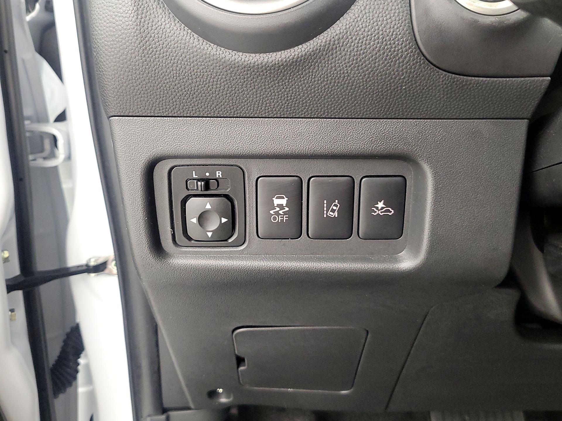Thumbnail: 2024 Mitsubishi Mirage G4 - 13