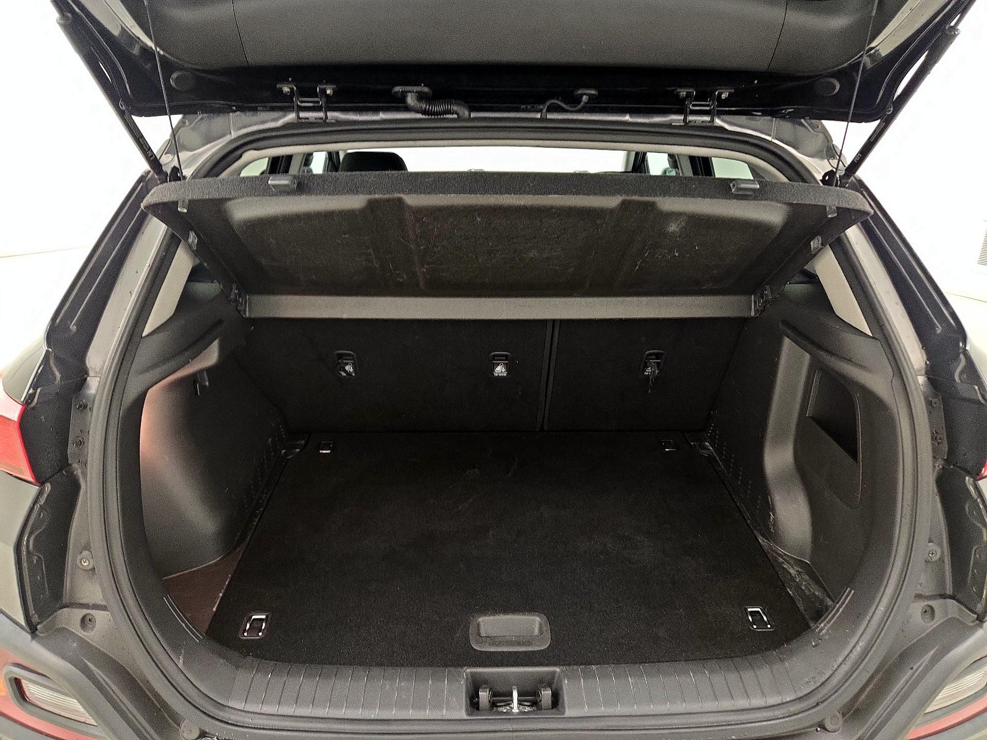 Thumbnail: 2020 Hyundai Kona - 20