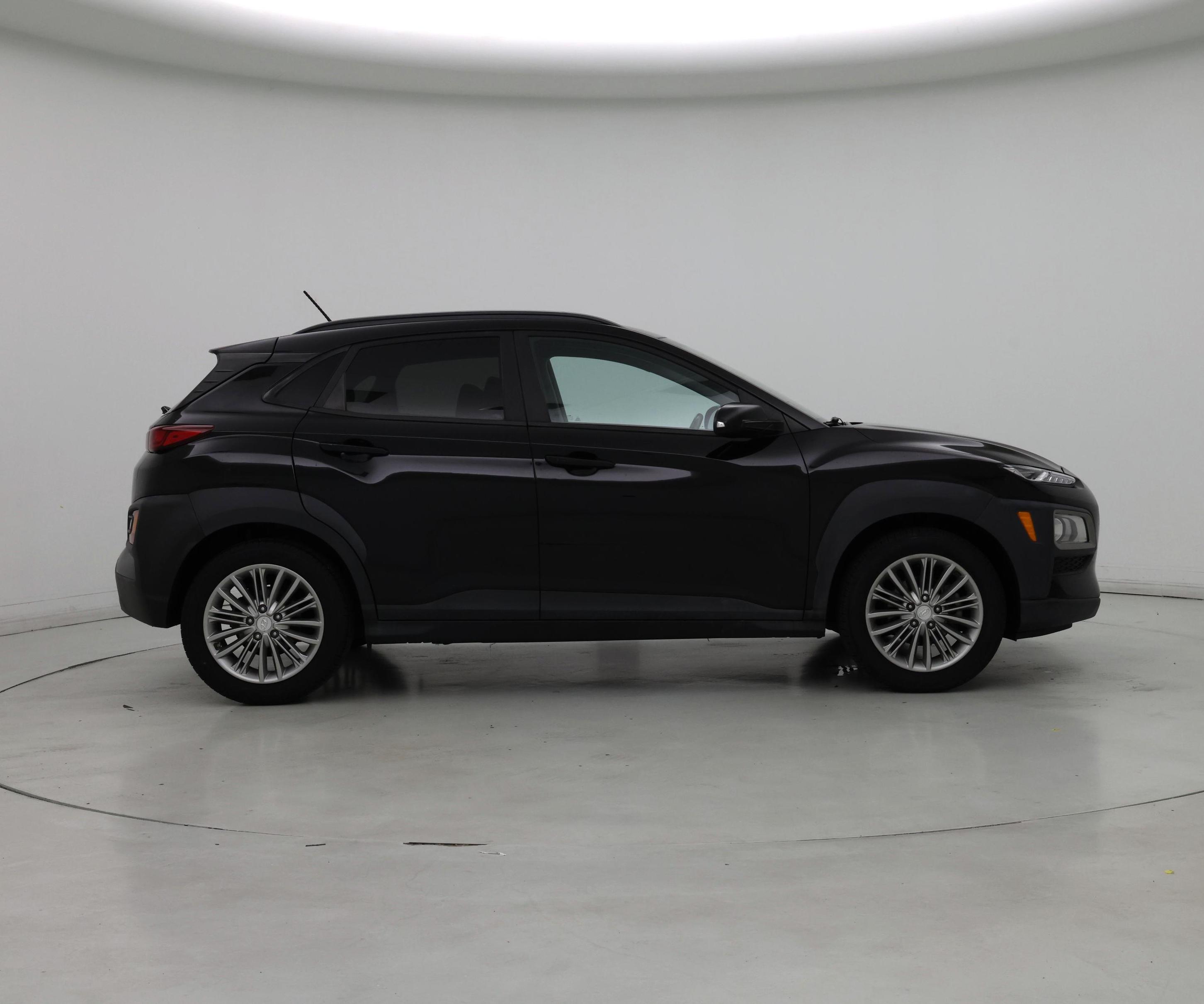 Thumbnail: 2020 Hyundai Kona - 7