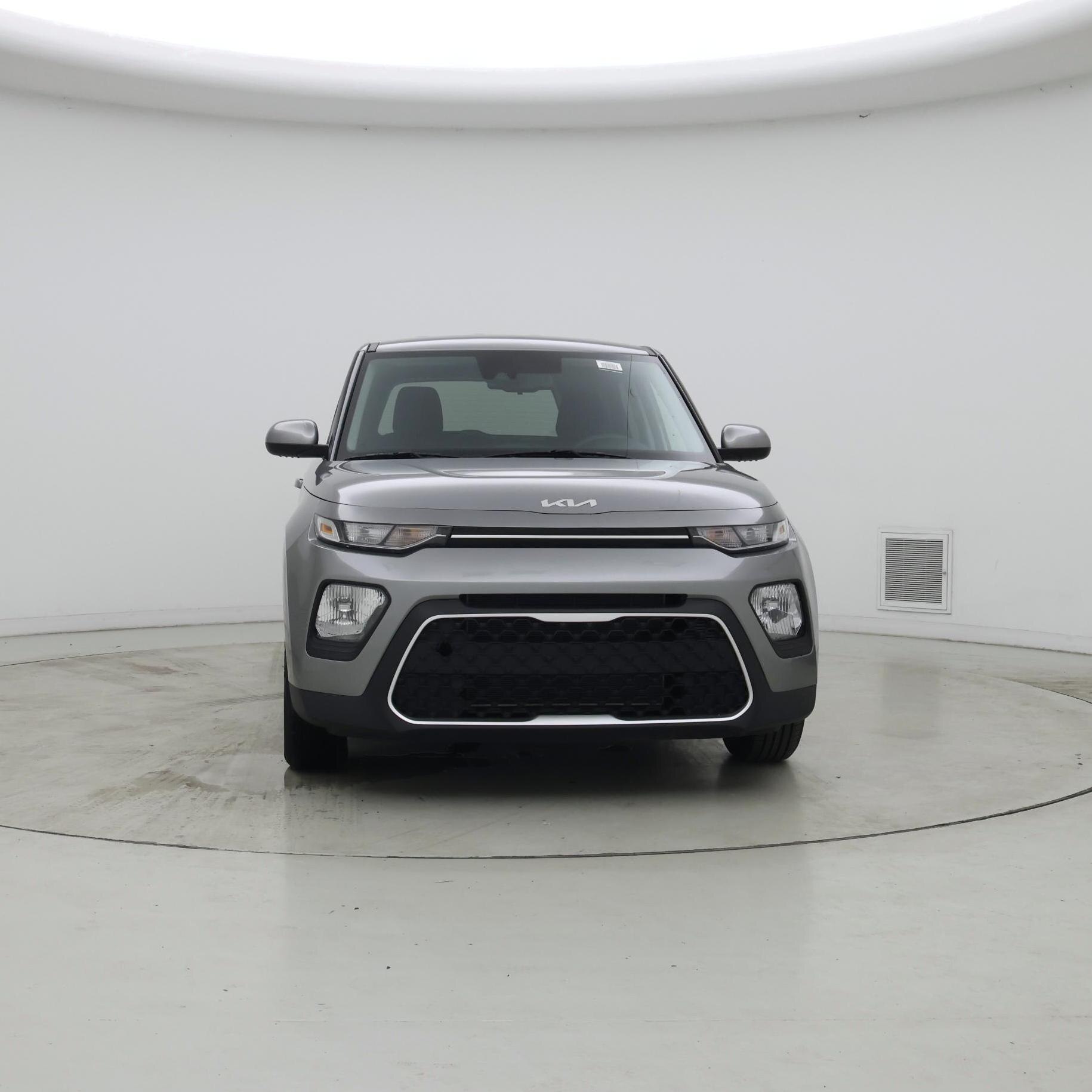 Thumbnail: 2022 Kia Soul - 5
