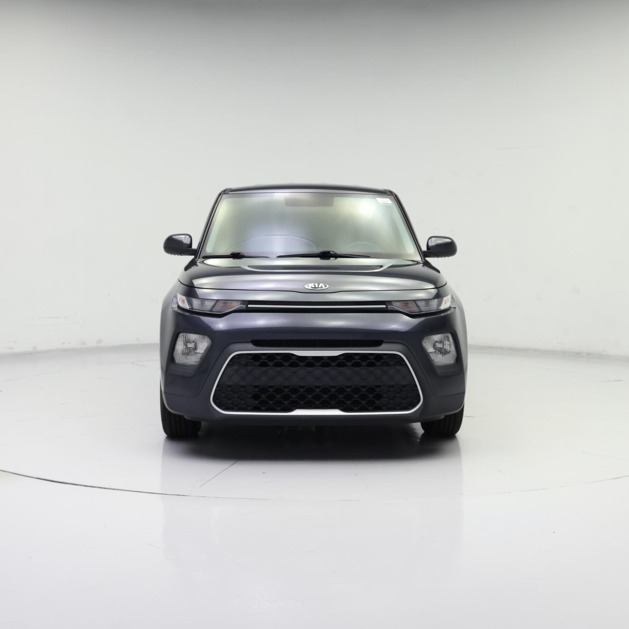 Thumbnail: 2020 Kia Soul - 5