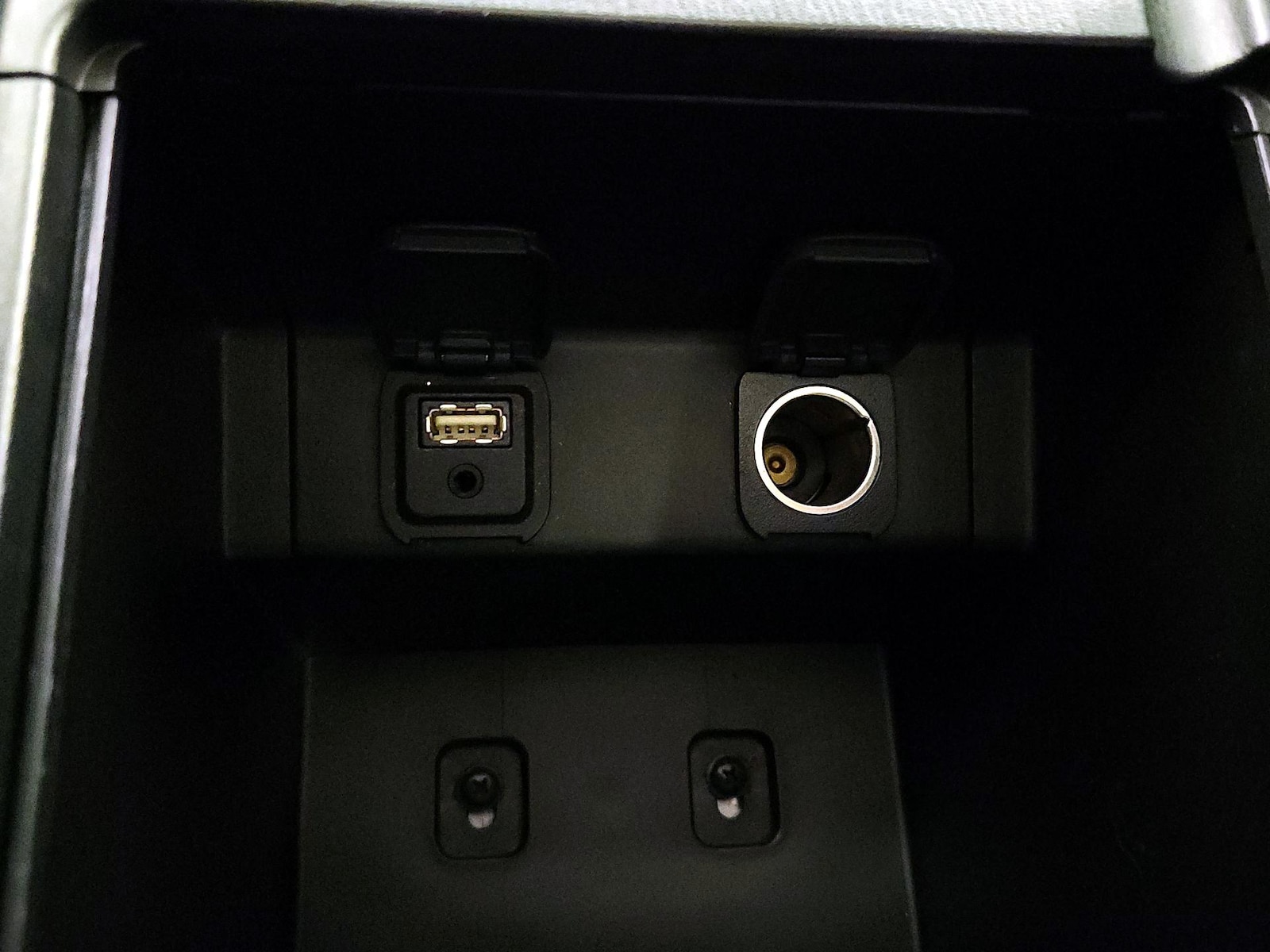 2015 Mazda MAZDA6 i Sport - Photo 19