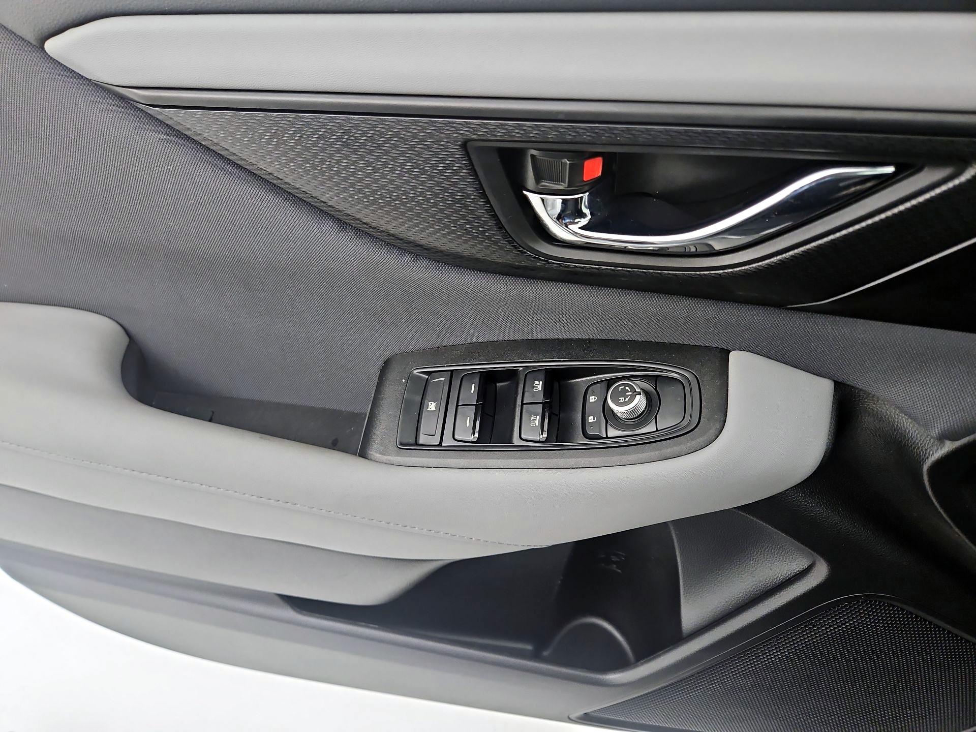 Thumbnail: 2023 Subaru Outback - 12