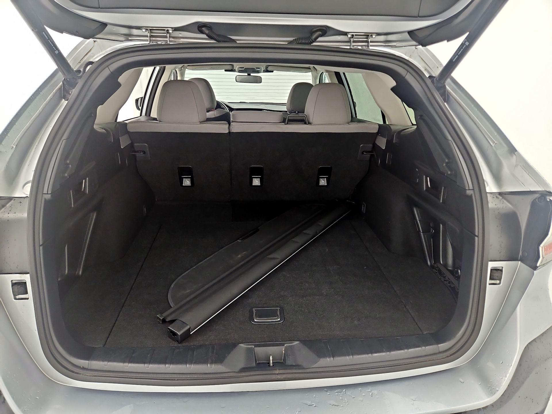 Thumbnail: 2023 Subaru Outback - 20