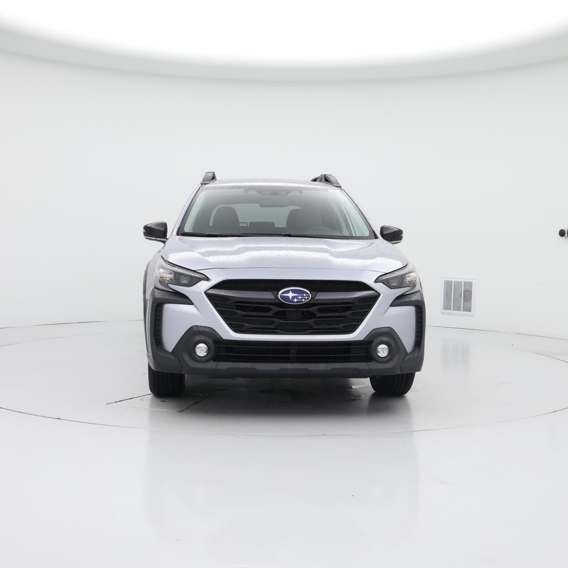 Thumbnail: 2023 Subaru Outback - 5