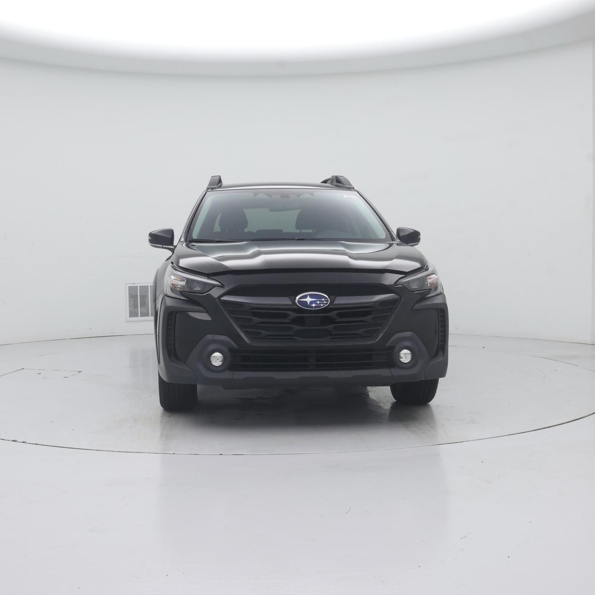 Thumbnail: 2023 Subaru Outback - 5
