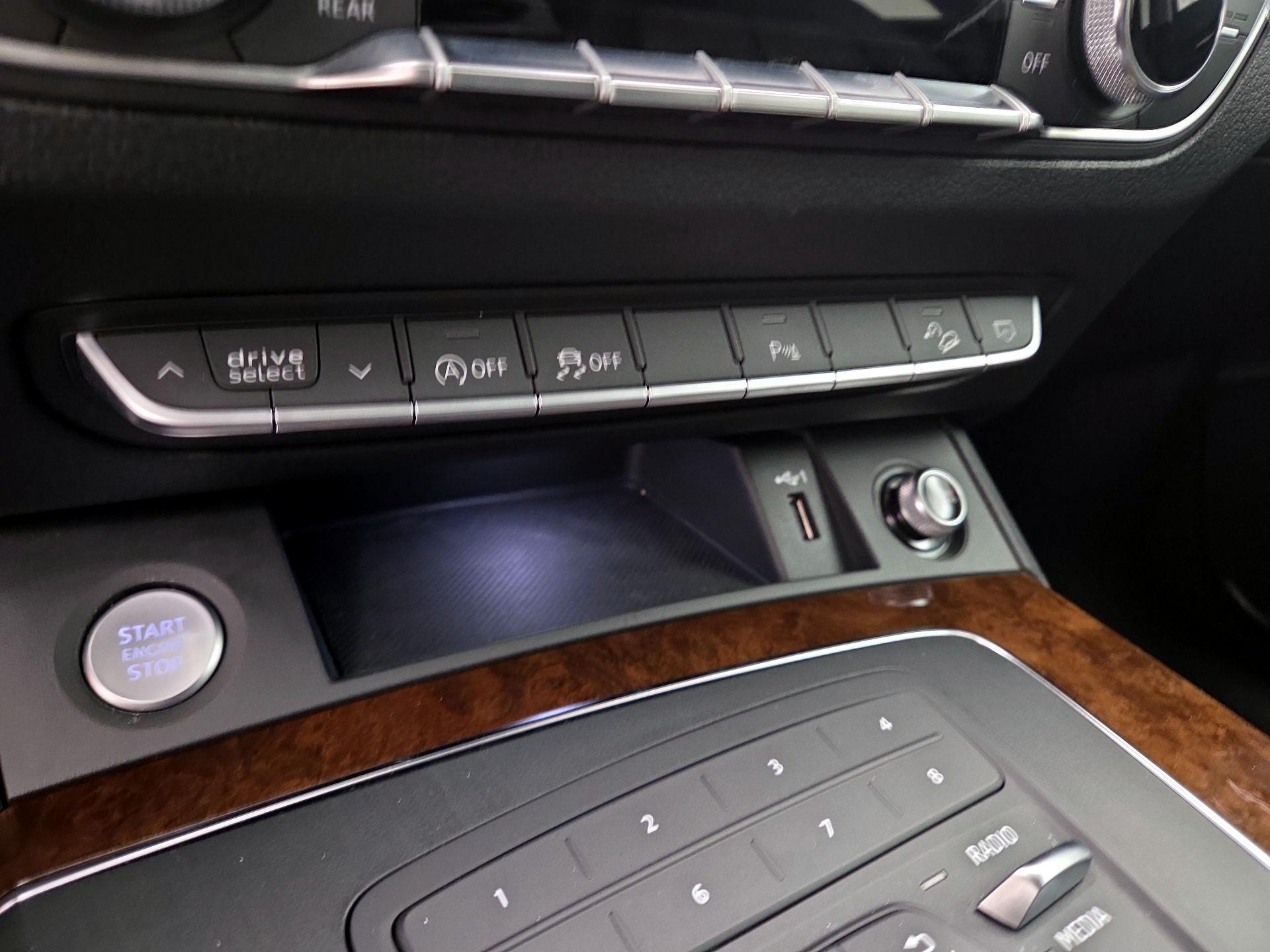 Thumbnail: 2020 Audi Q5 - 18