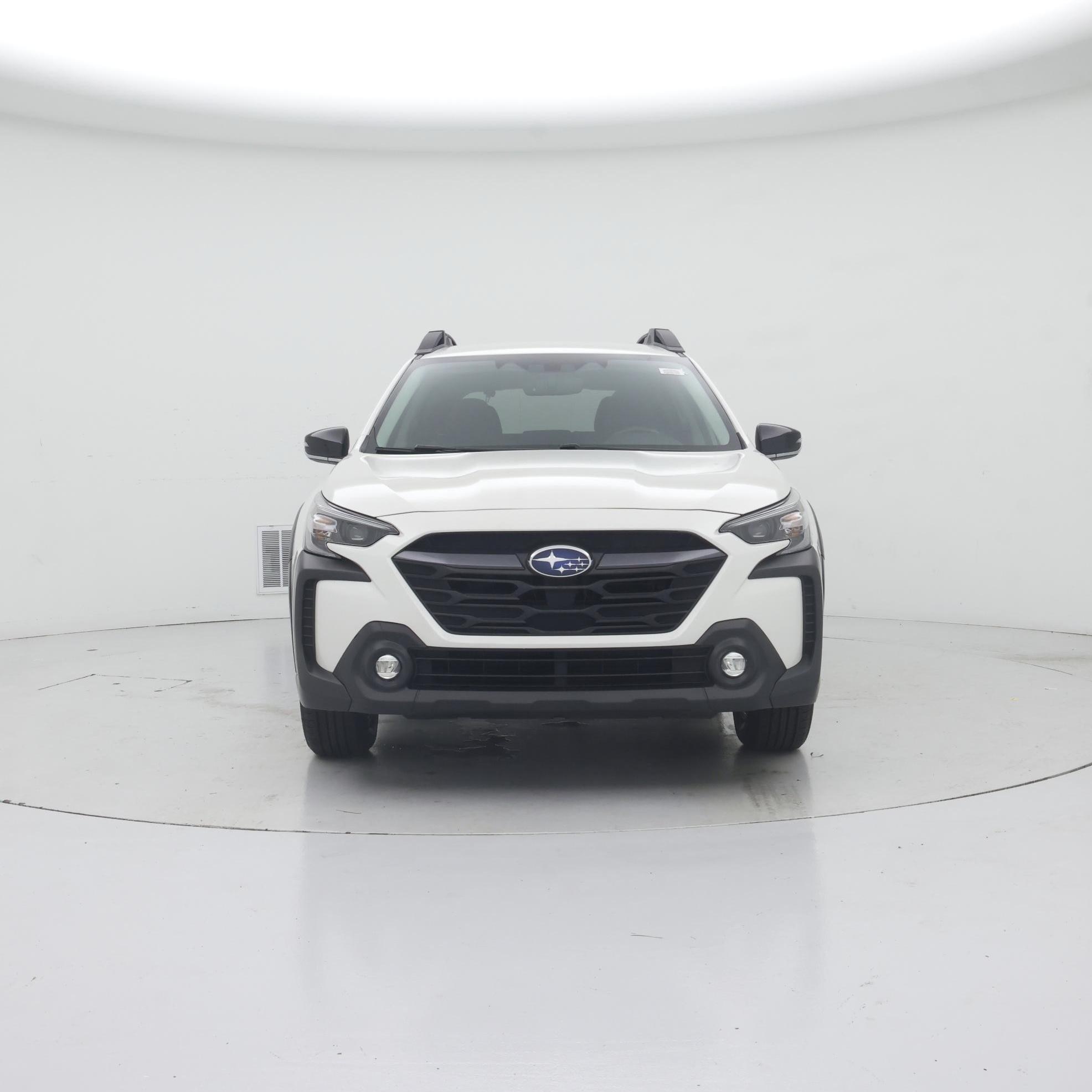 Thumbnail: 2023 Subaru Outback - 5