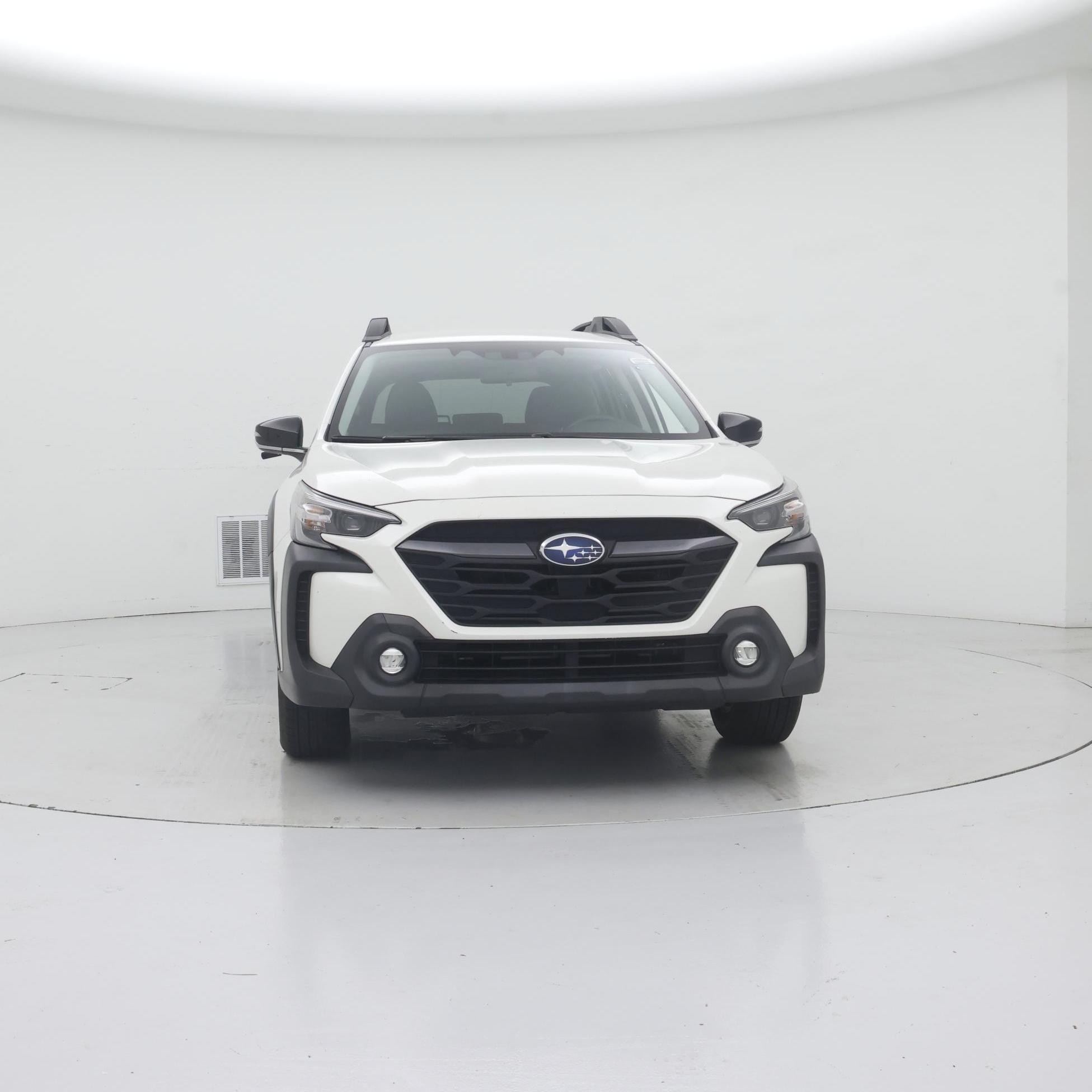 Thumbnail: 2023 Subaru Outback - 5
