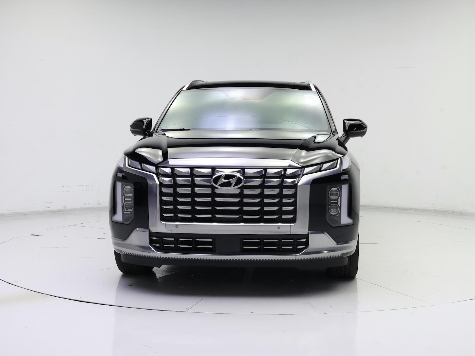 2023 Hyundai Palisade Calligraphy - Photo 6