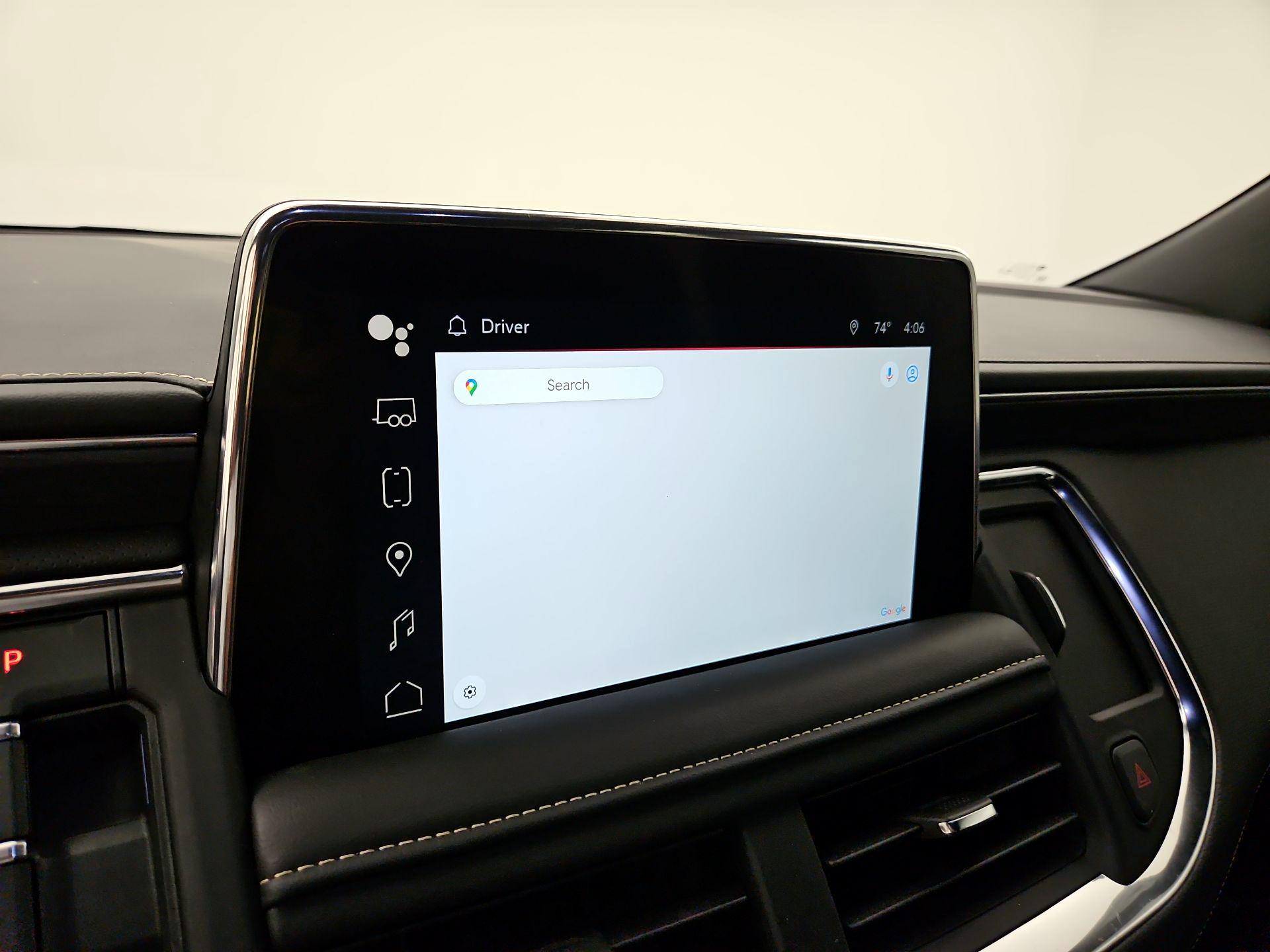 Thumbnail: 2024 GMC Yukon - 14