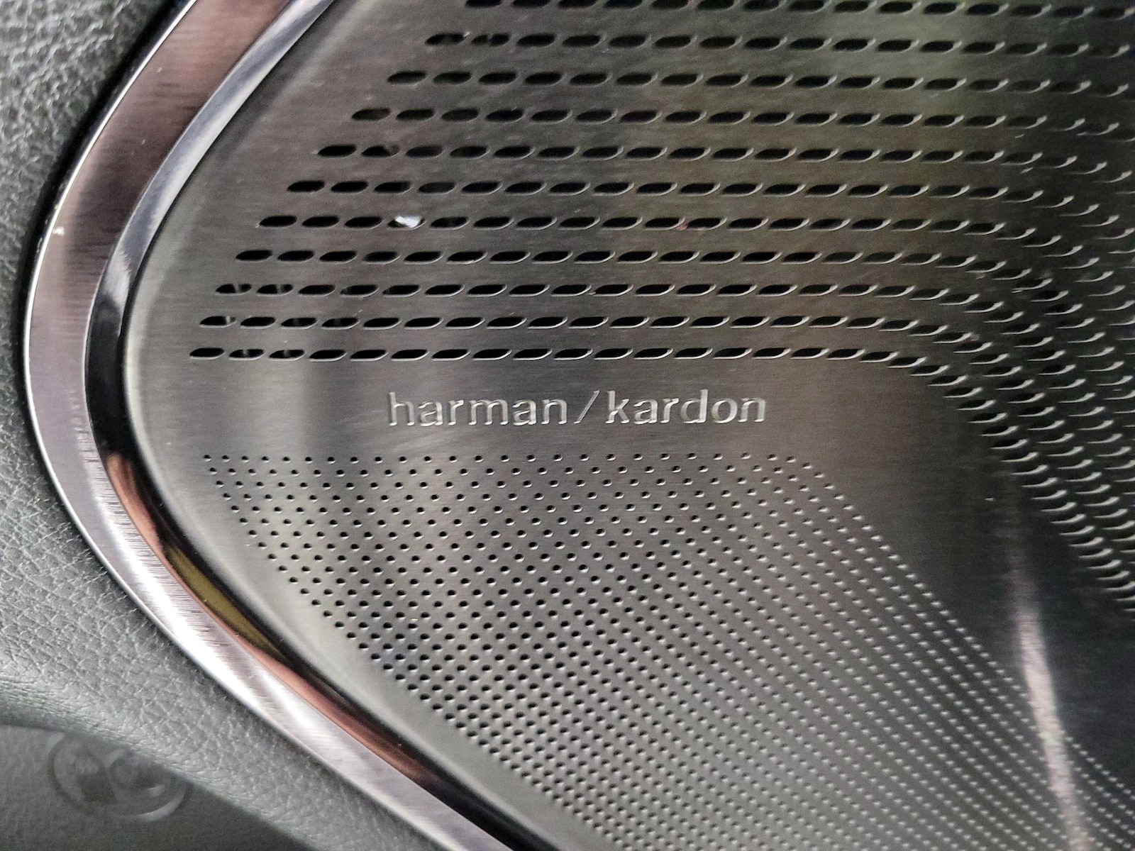 2025 RAM Ram 1500 Pickup Limited - Photo 25