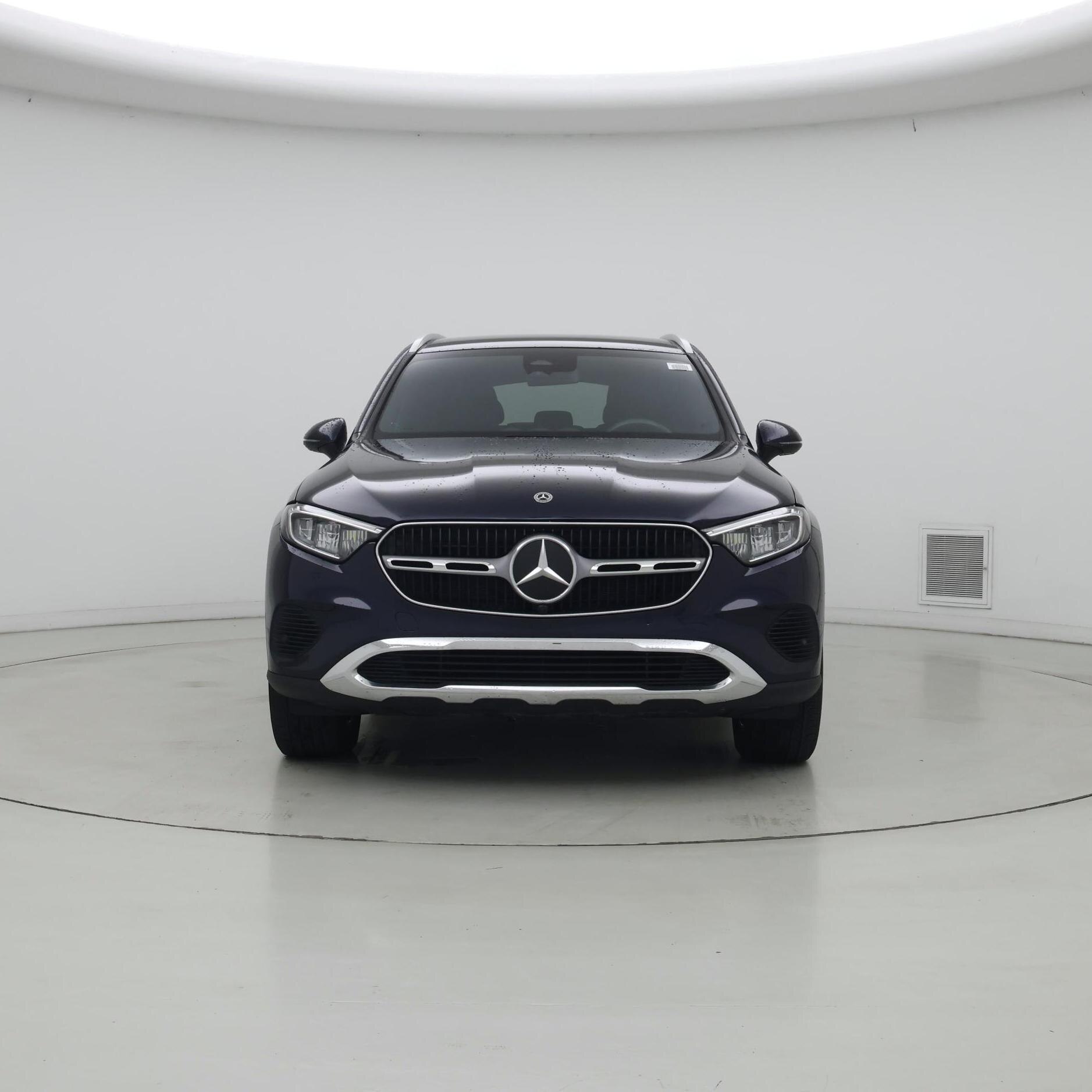 Thumbnail: 2024 Mercedes-Benz GLC - 5