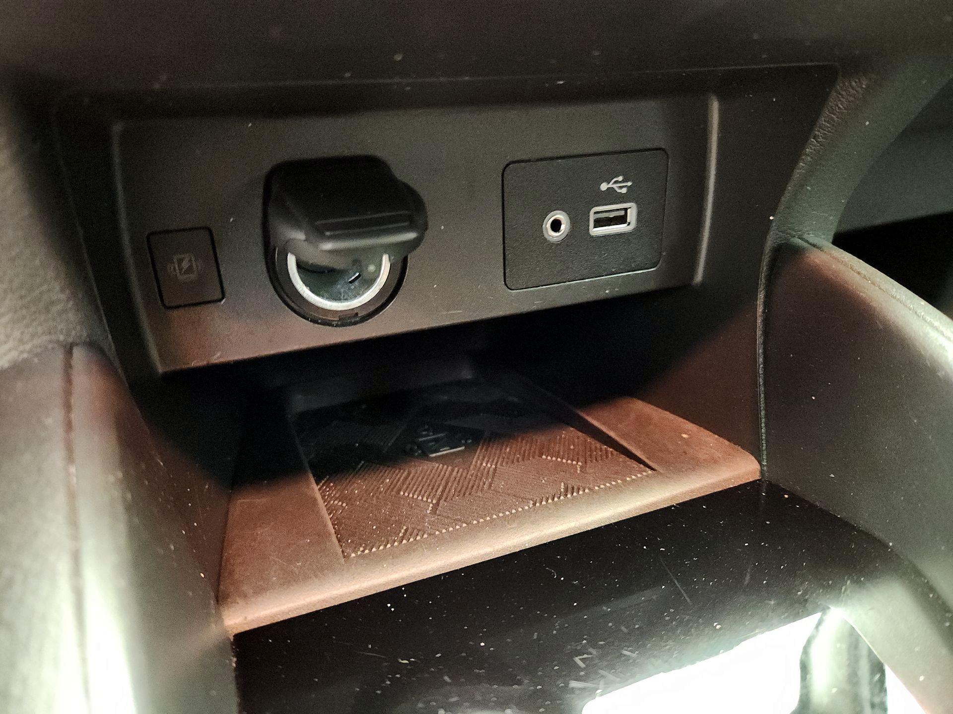 Thumbnail: 2025 Nissan Versa - 18
