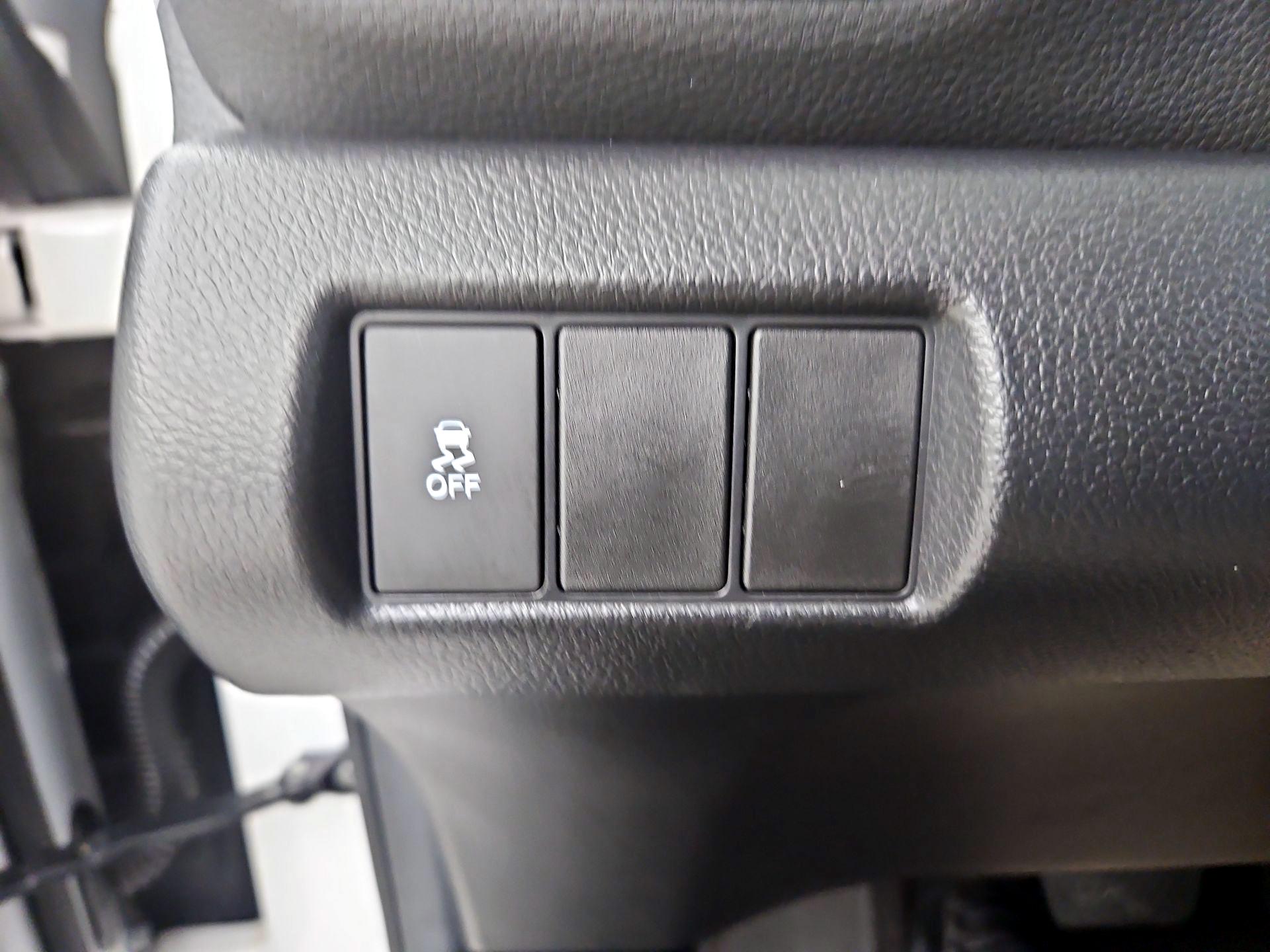 Thumbnail: 2025 Honda Pilot - 11