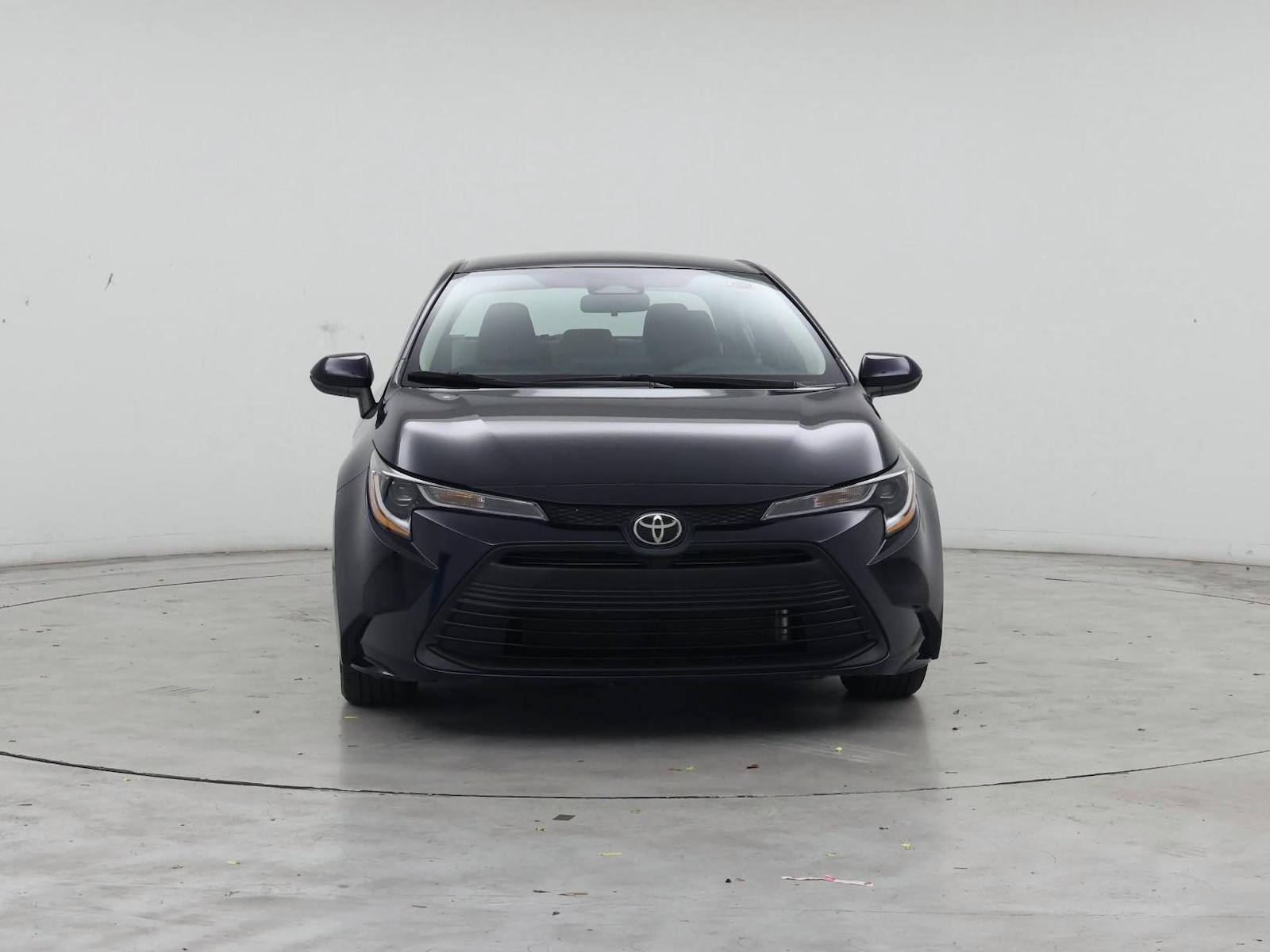 2023 Toyota Corolla LE - Photo 6