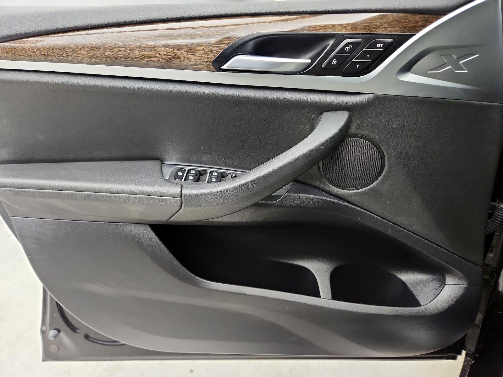2019 BMW X3 30i - Photo 13