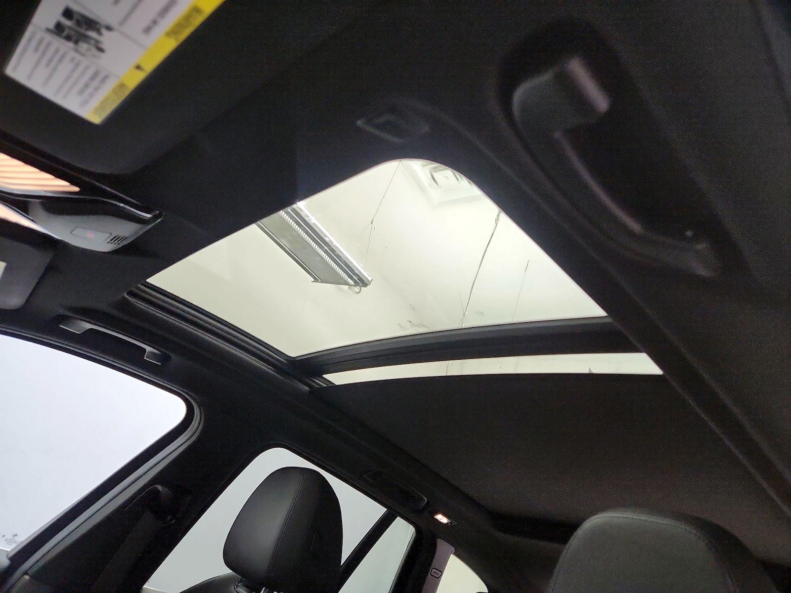 2019 BMW X3 30i - Photo 20