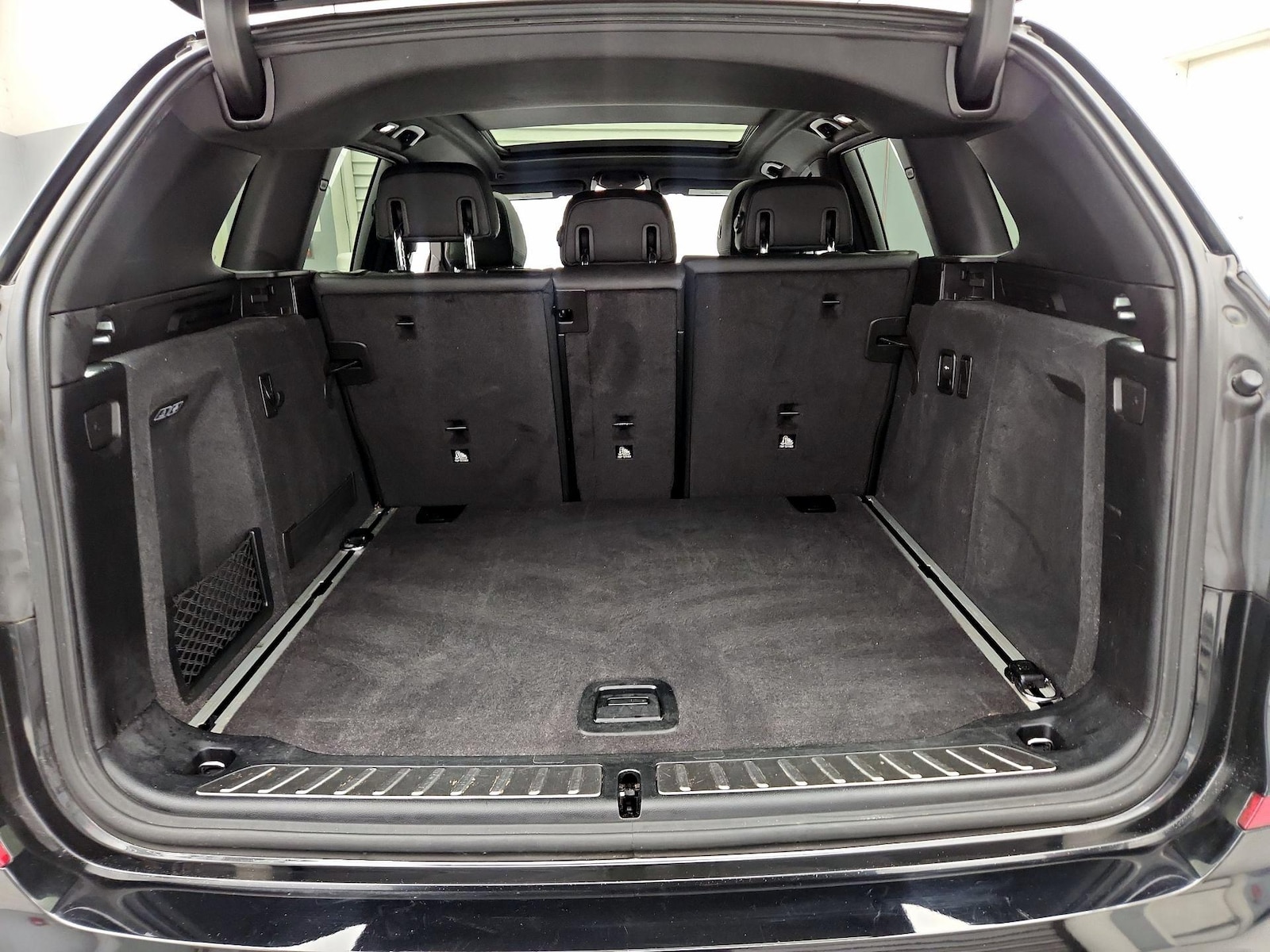 2019 BMW X3 30i - Photo 22