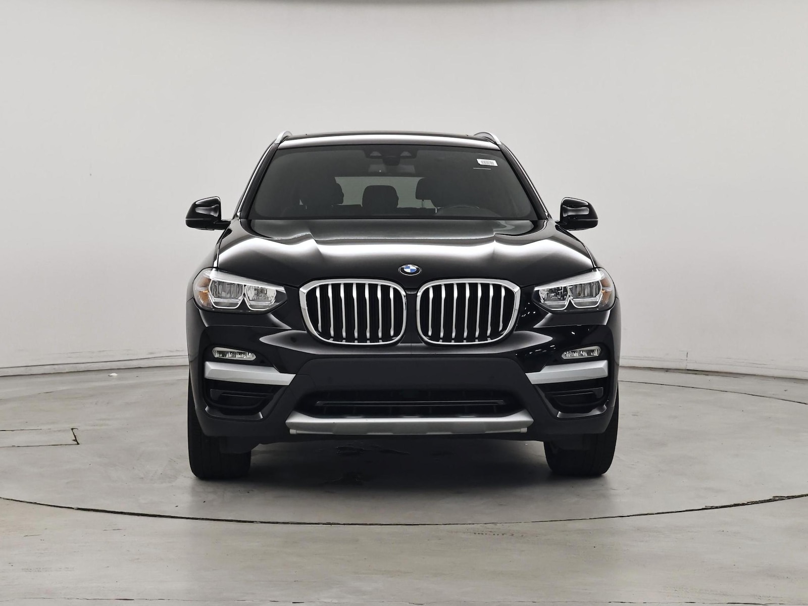 2019 BMW X3 30i - Photo 6