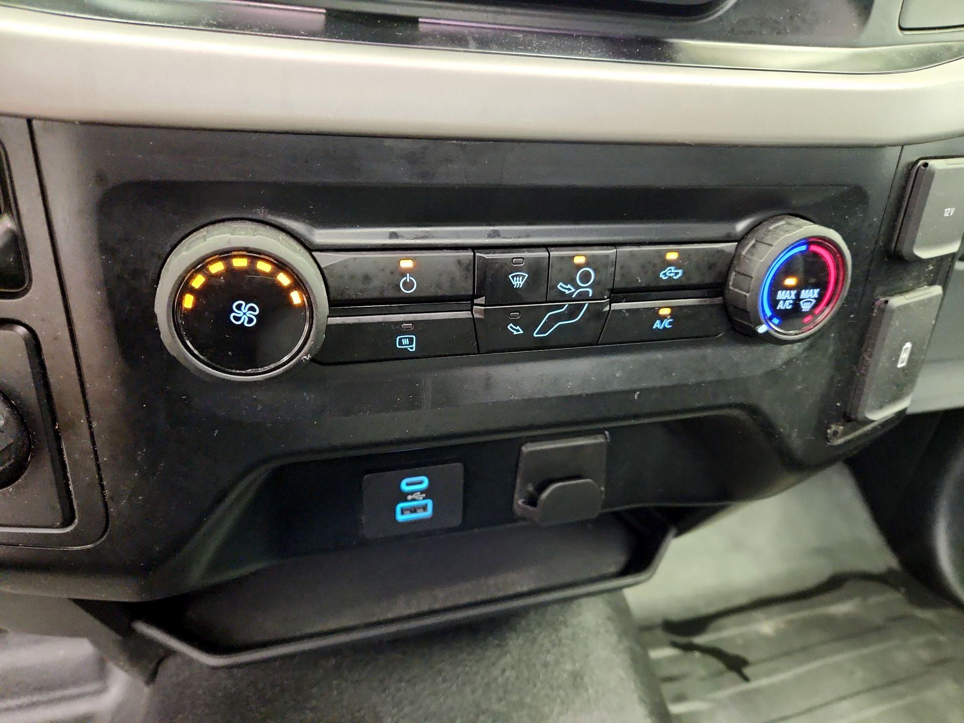 Thumbnail: 2023 Ford F-150 - 16