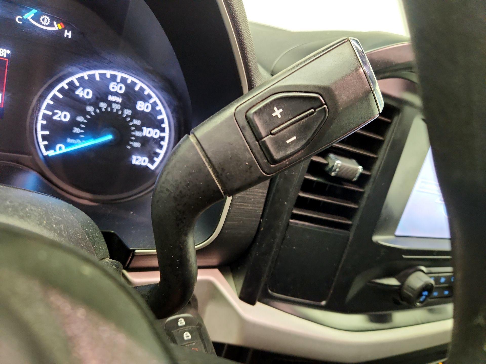 Thumbnail: 2023 Ford F-150 - 17
