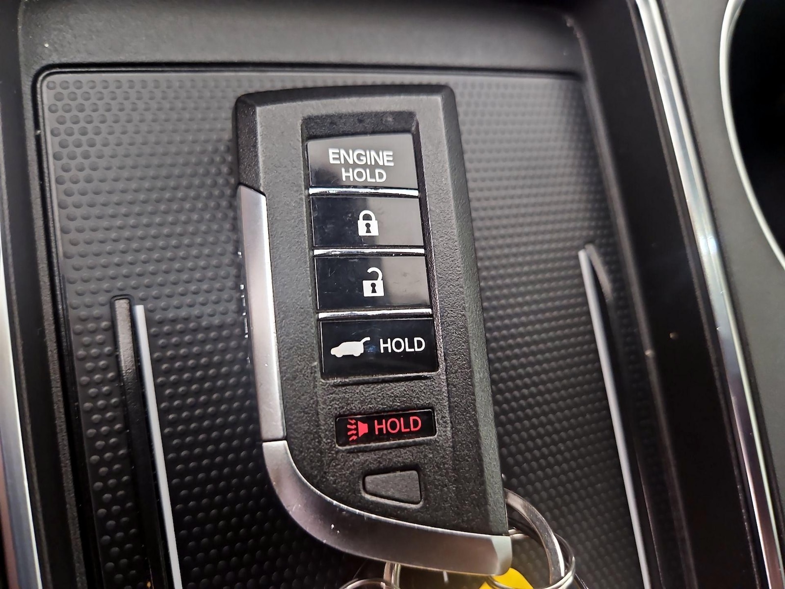 2025 Acura MDX Technology Package - Photo 25