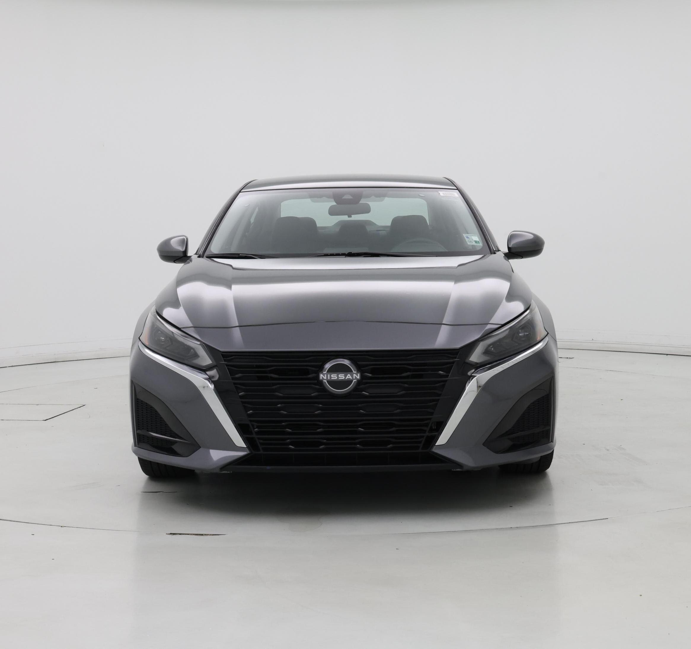 Thumbnail: 2023 Nissan Altima - 5