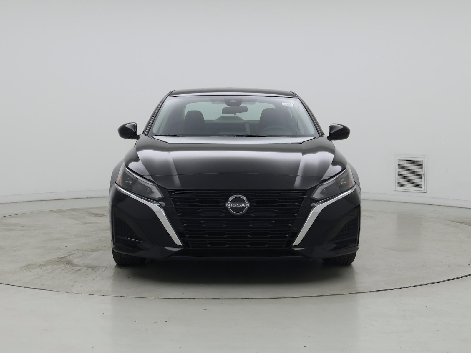 2023 Nissan Altima SV - Photo 6