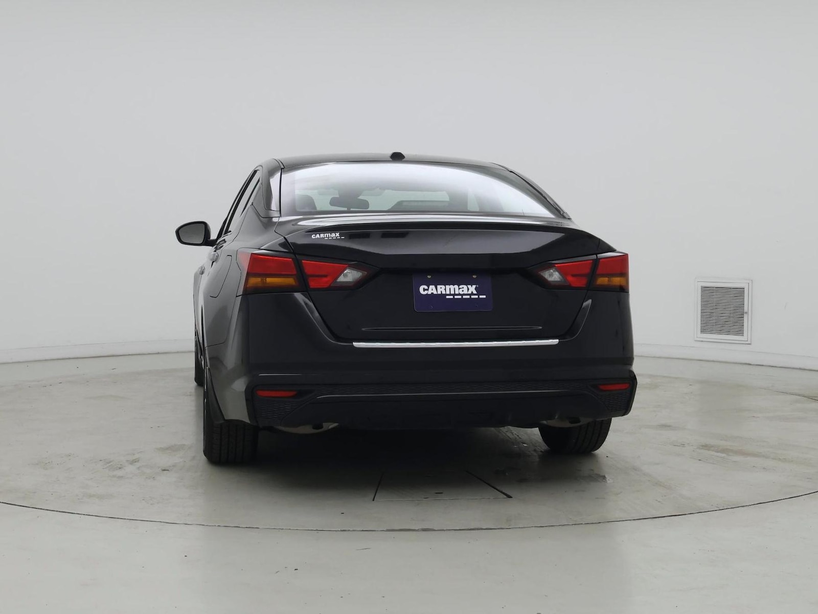 2023 Nissan Altima SV - Photo 7