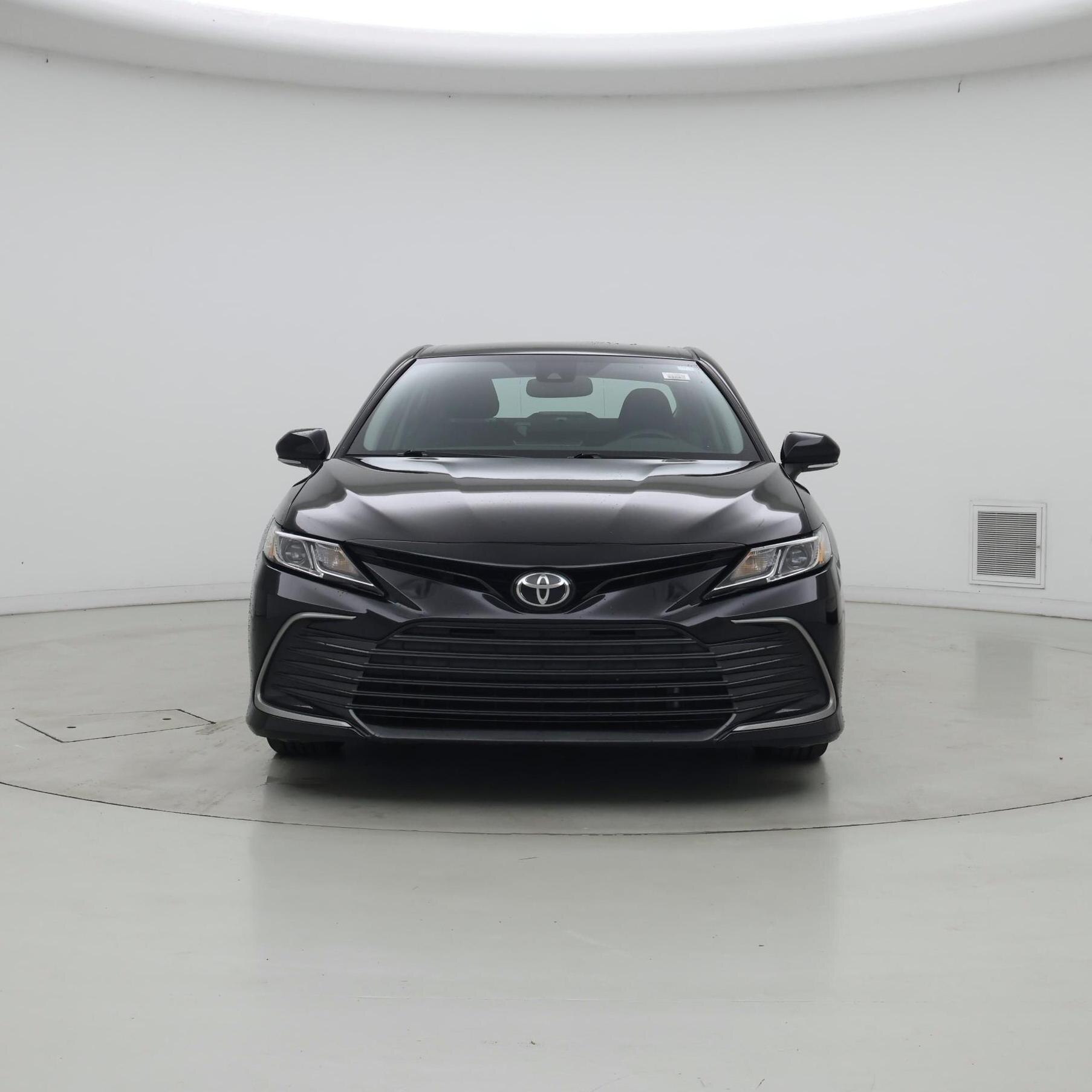 Thumbnail: 2023 Toyota Camry - 5
