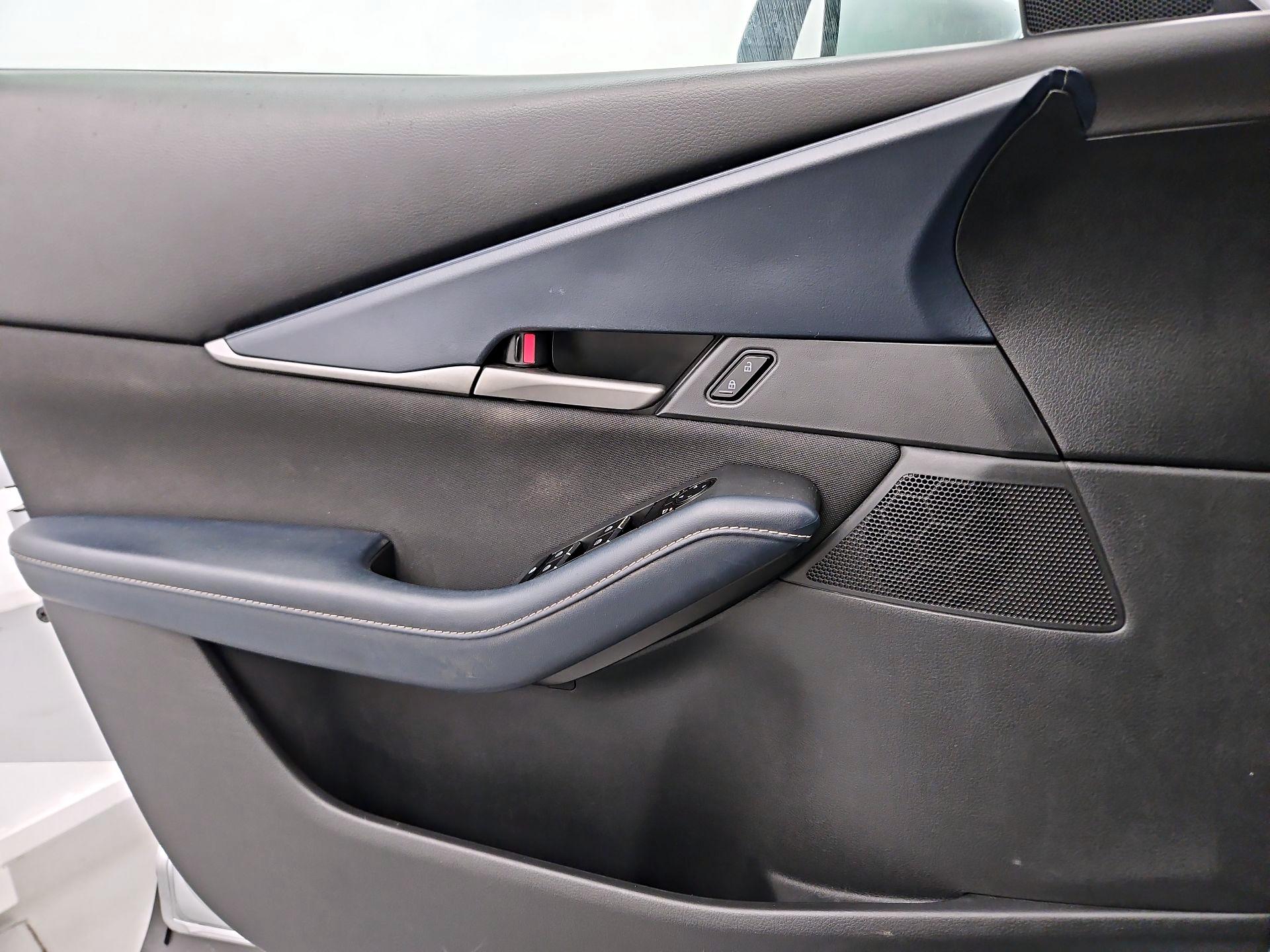 Thumbnail: 2020 Mazda CX-30 - 12