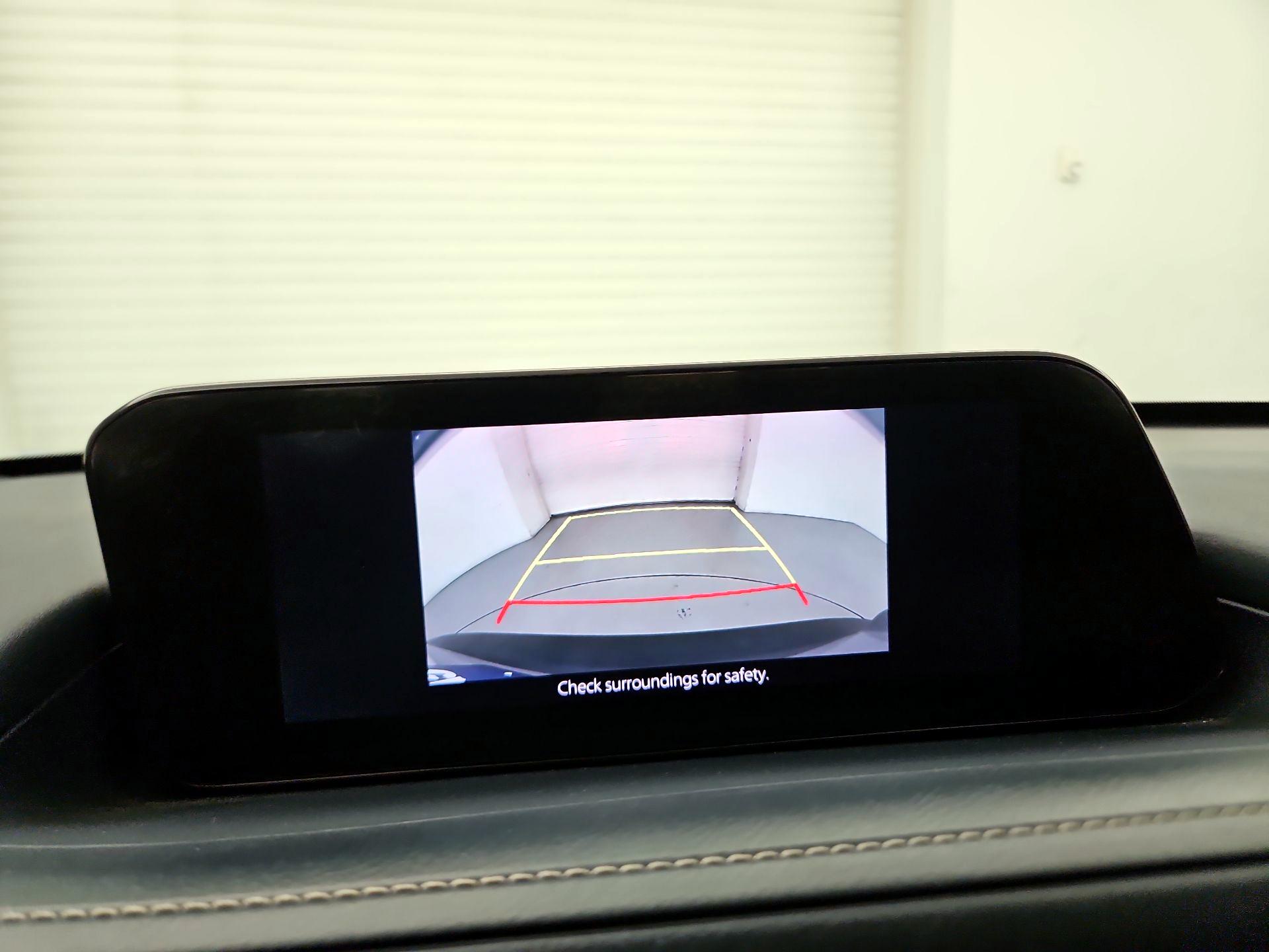 Thumbnail: 2020 Mazda CX-30 - 14