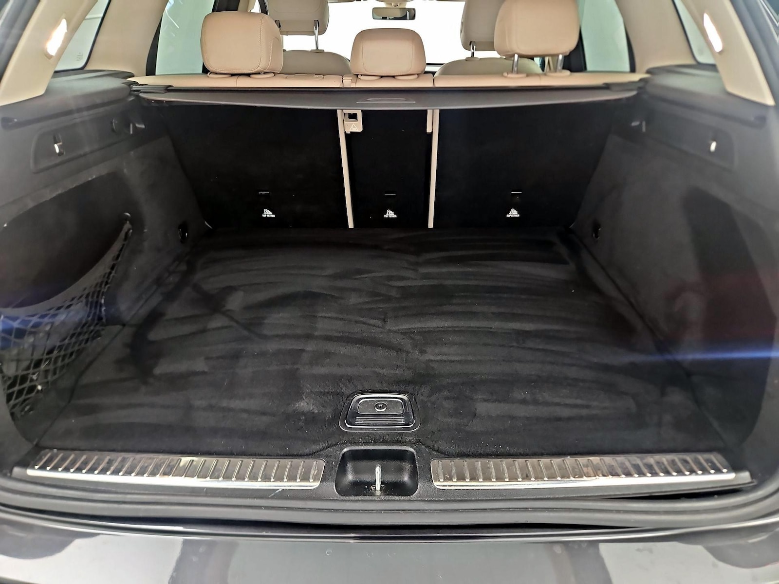 2020 Mercedes-Benz GLC GLC300 - Photo 20