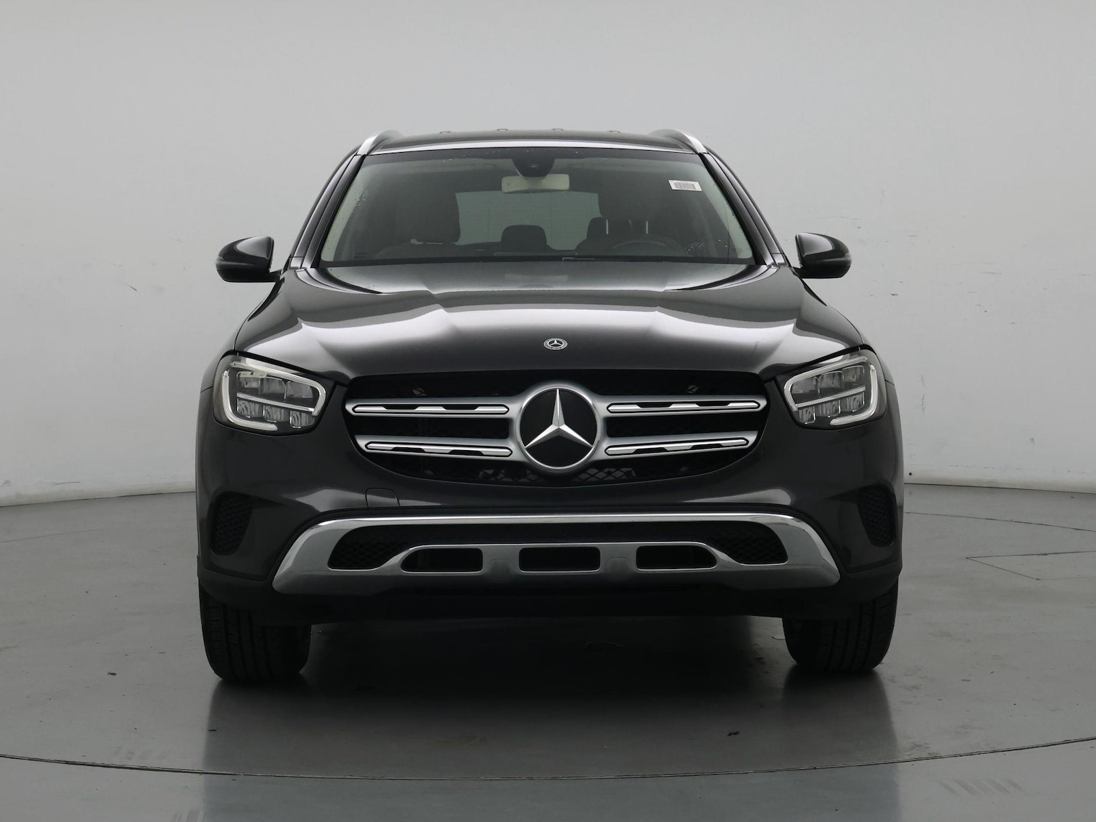2020 Mercedes-Benz GLC GLC300 - Photo 6