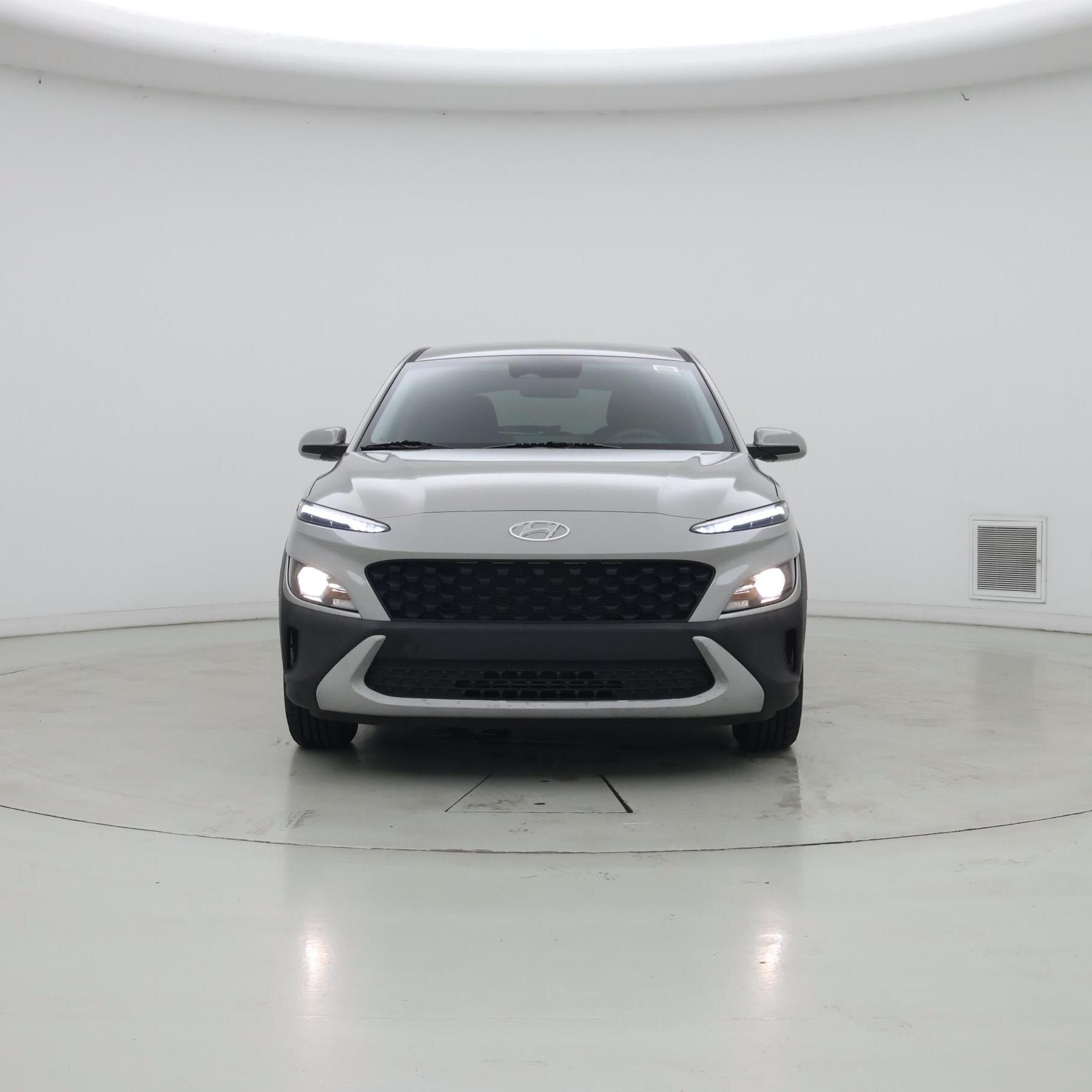 Thumbnail: 2022 Hyundai Kona - 5