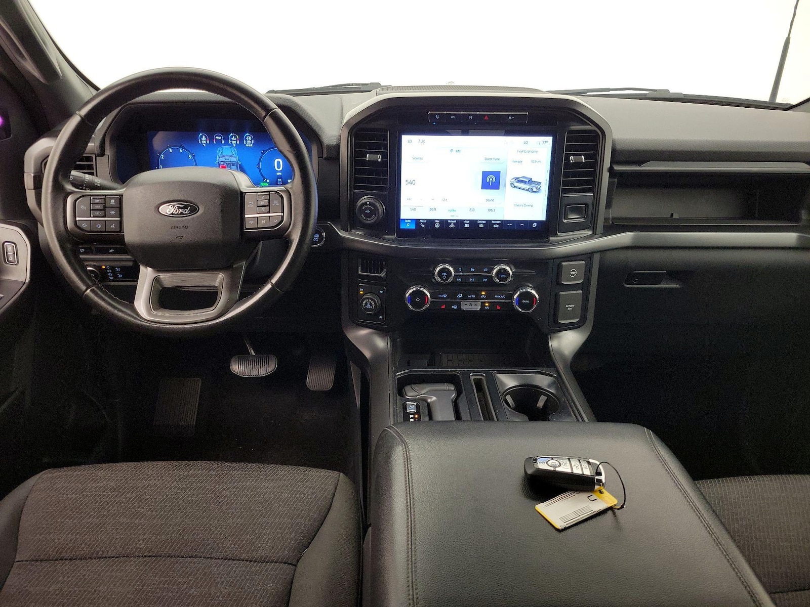 Photo 10