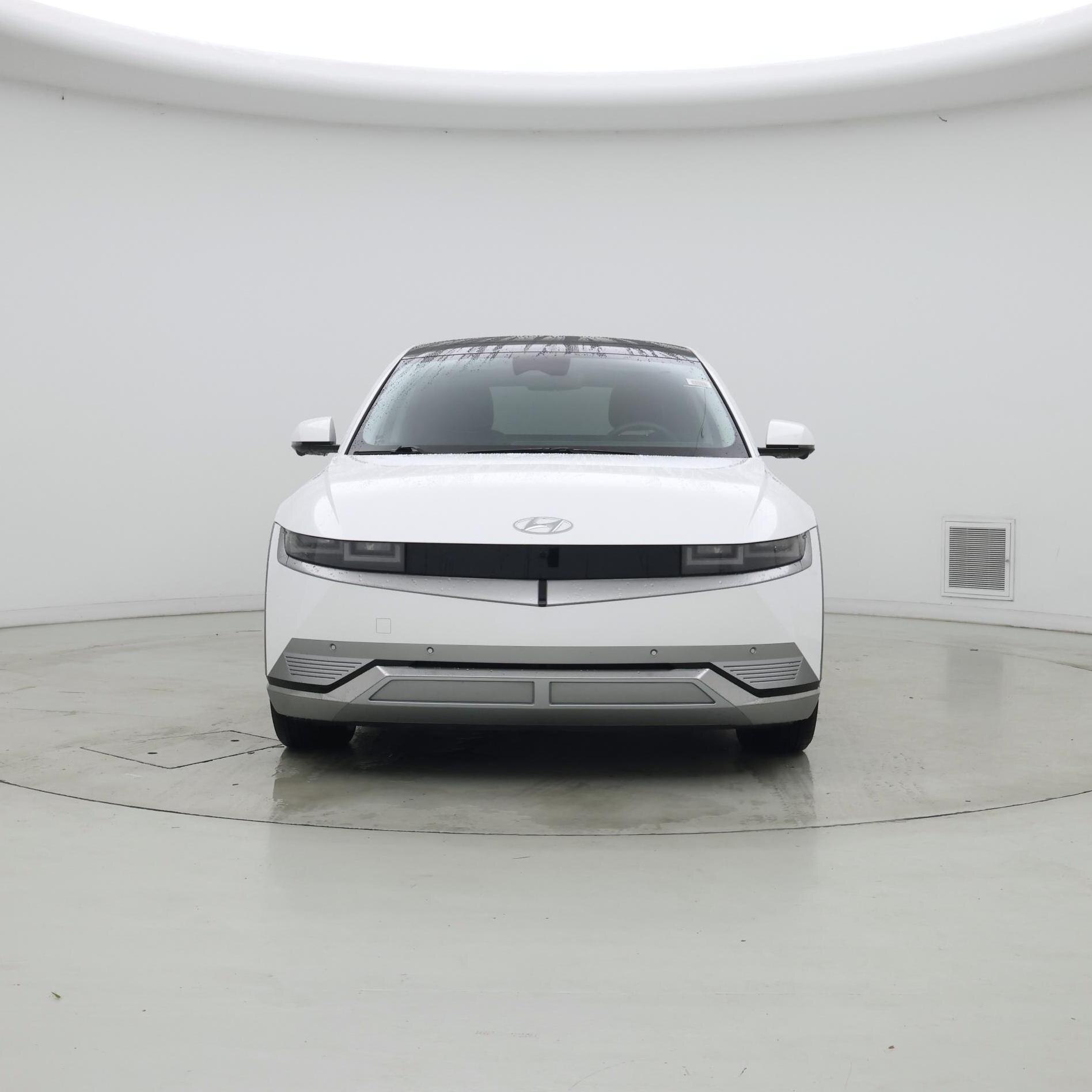 Thumbnail: 2024 Hyundai Ioniq 5 - 5