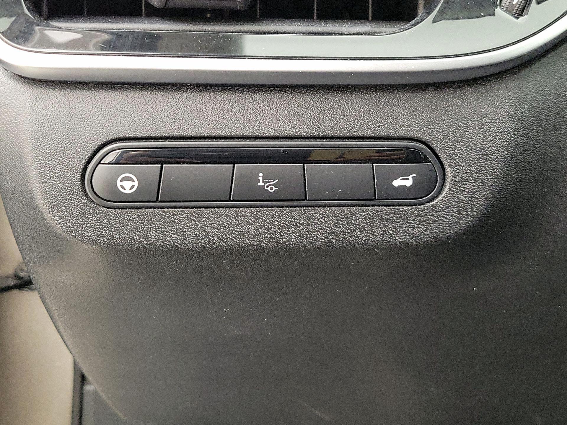 Thumbnail: 2023 INFINITI QX60 - 13