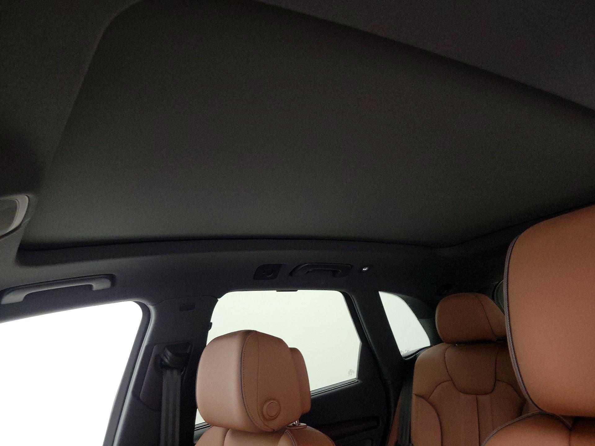 Thumbnail: 2023 Audi Q5 - 19