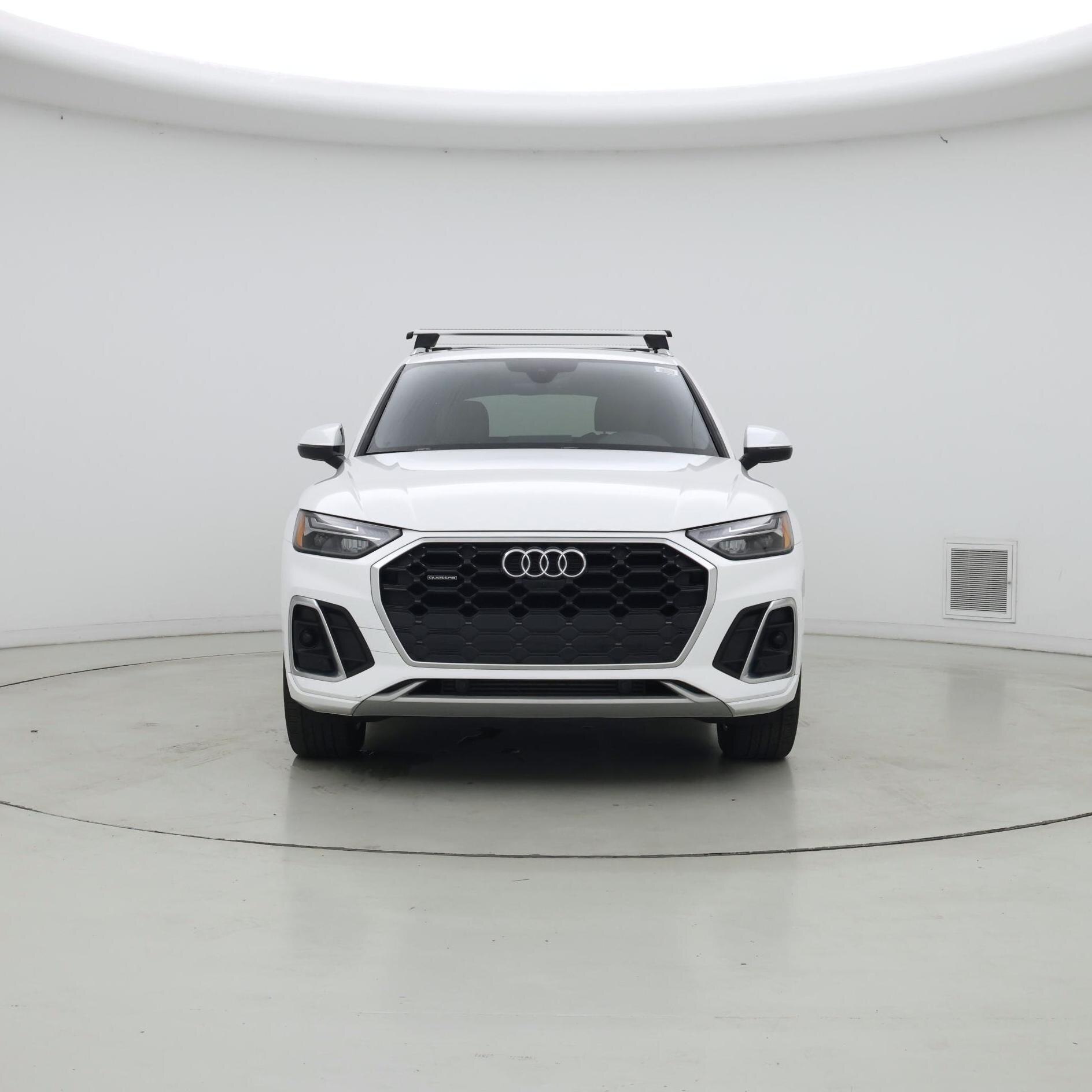 Thumbnail: 2023 Audi Q5 - 5