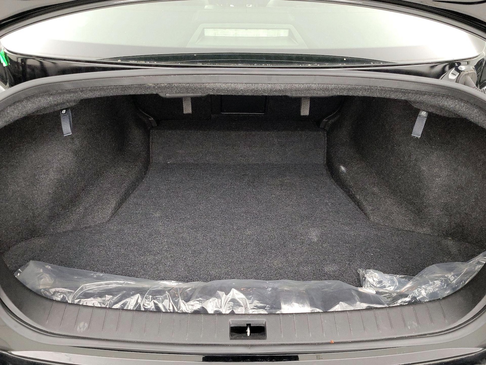 2023 INFINITI Q50 LUXE - Photo 22