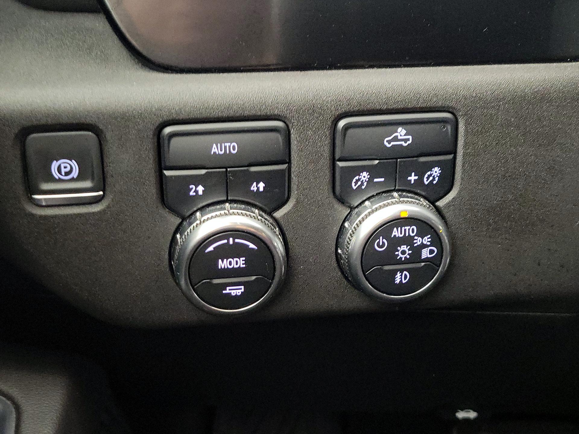 Thumbnail: 2024 GMC Sierra 1500 - 13