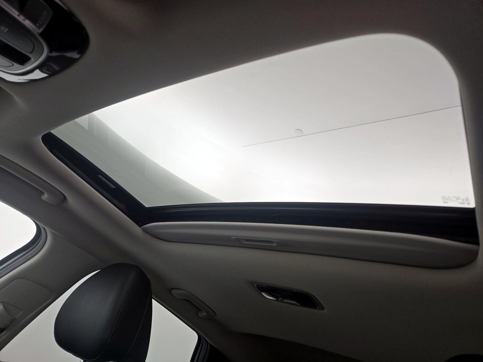 Thumbnail: 2023 Hyundai Tucson - 19