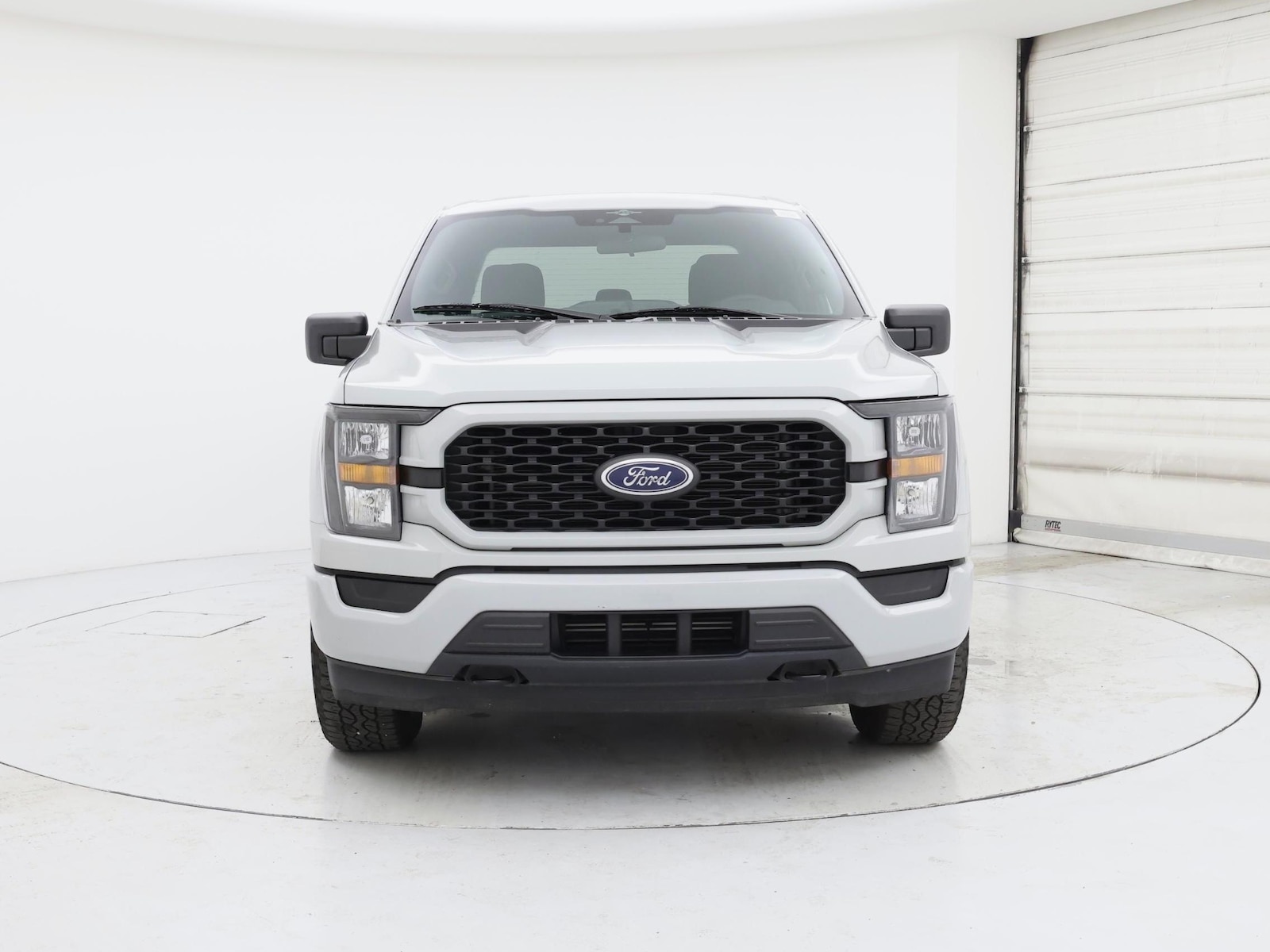 2023 Ford F-150 XL - Photo 6
