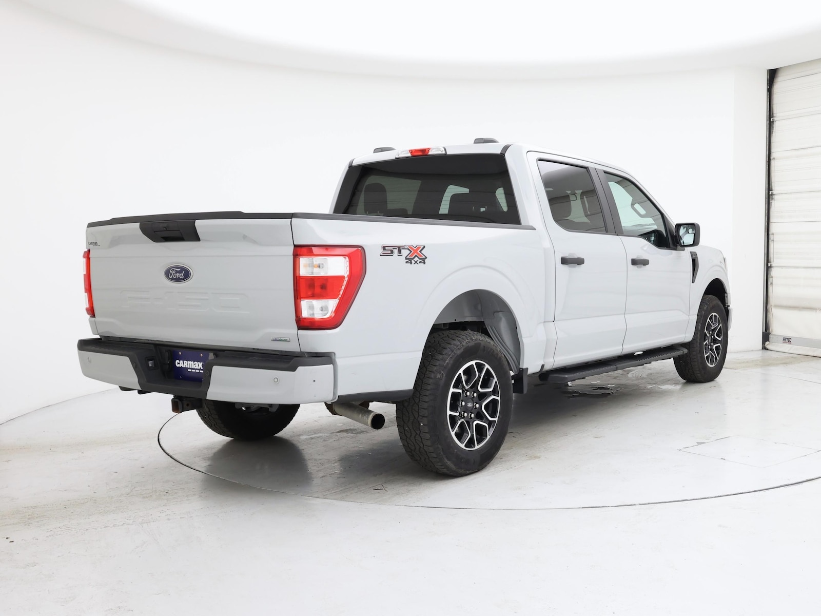 2023 Ford F-150 XL - Photo 9