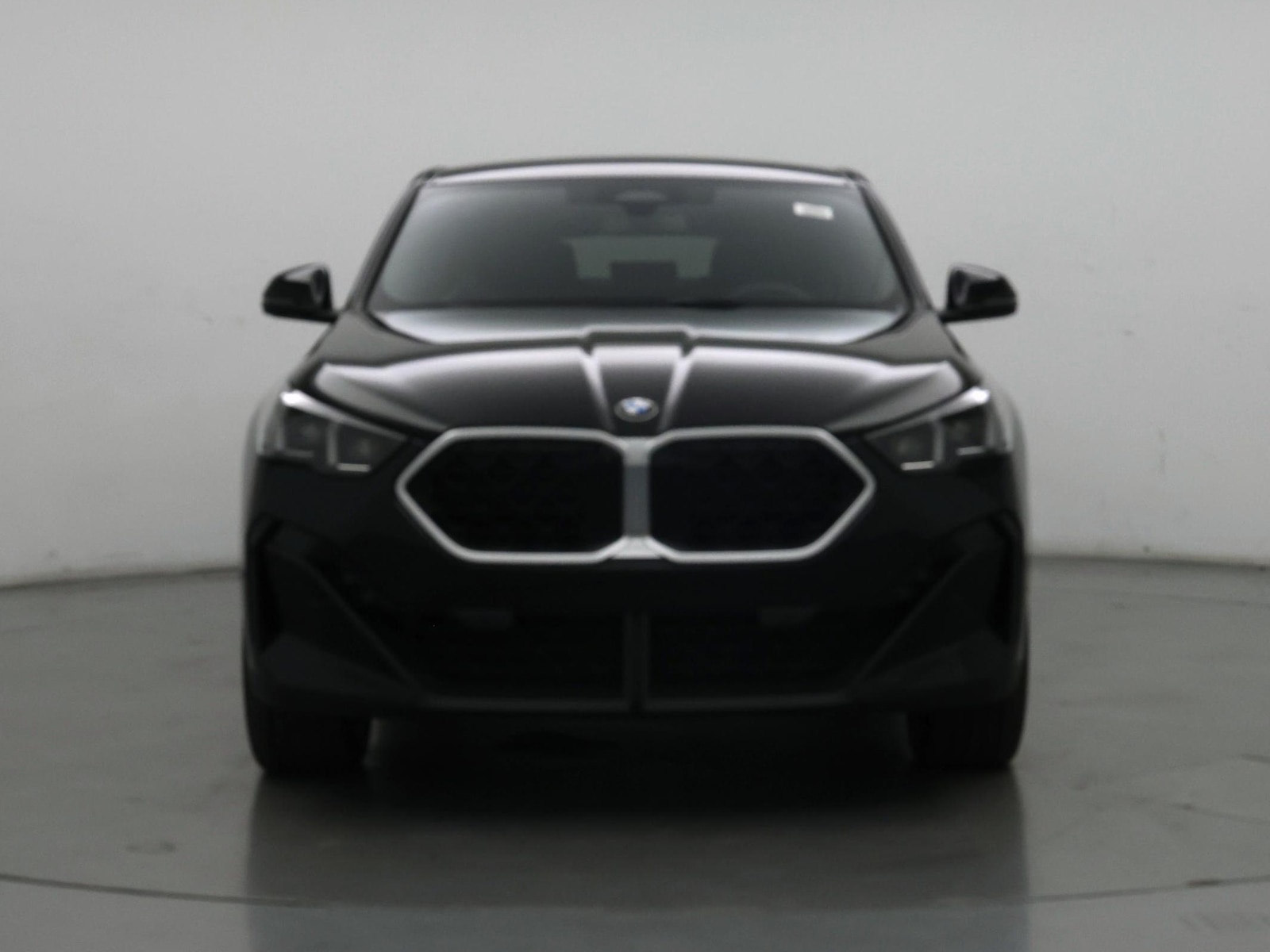 2025 BMW X2 28i - Photo 6