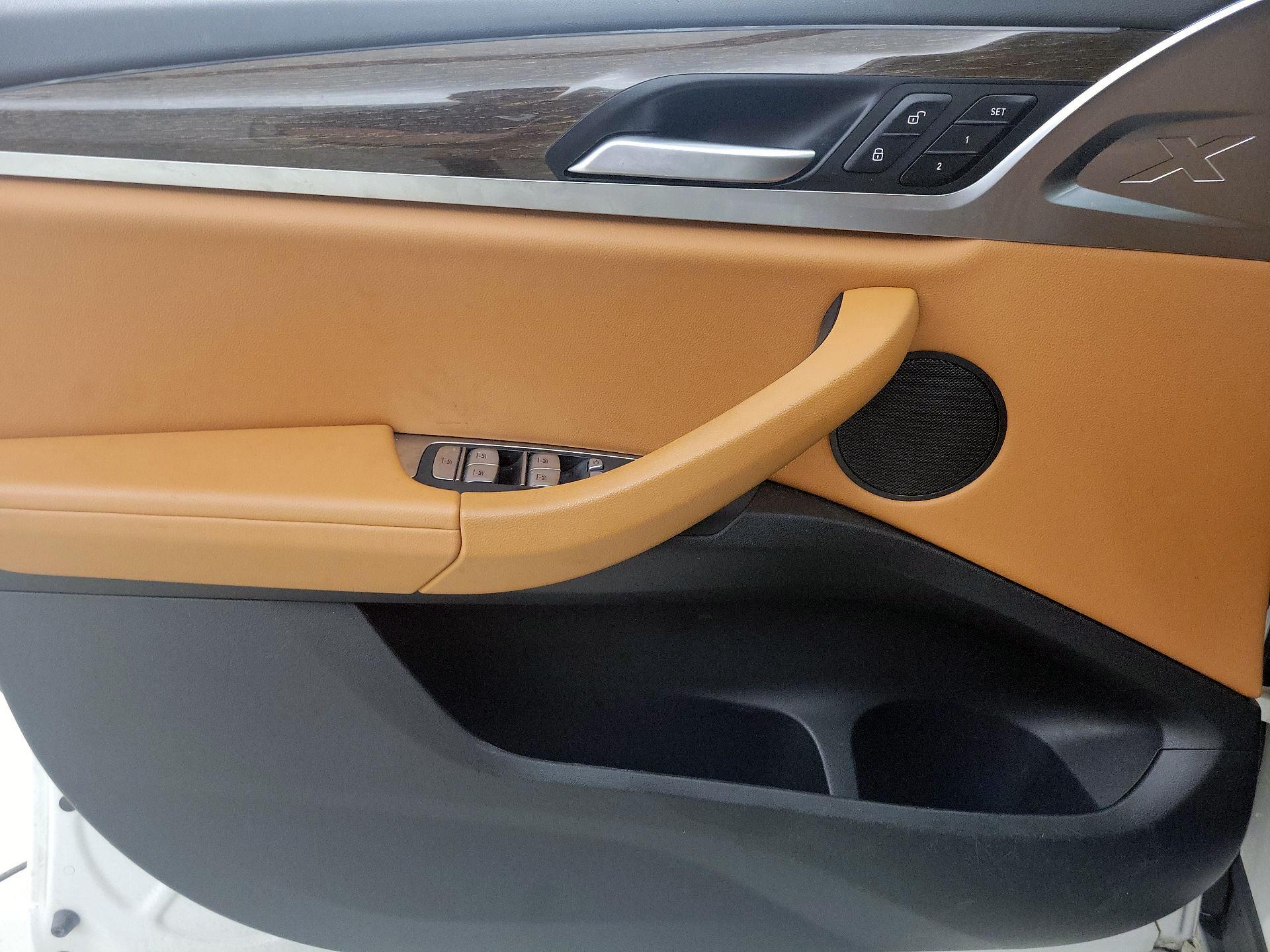Thumbnail: 2022 BMW X3 - 12