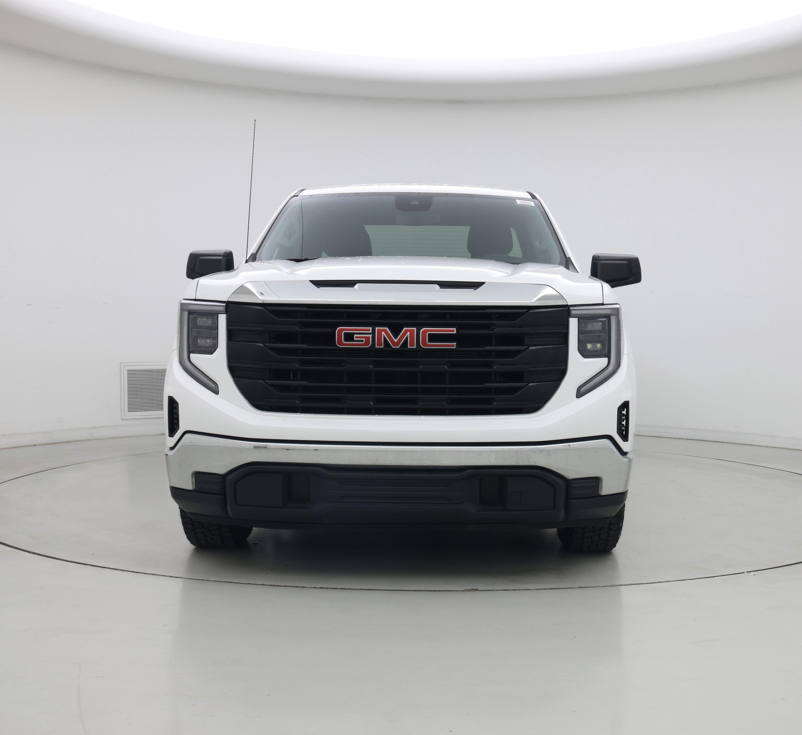 Thumbnail: 2023 GMC Sierra 1500 - 5