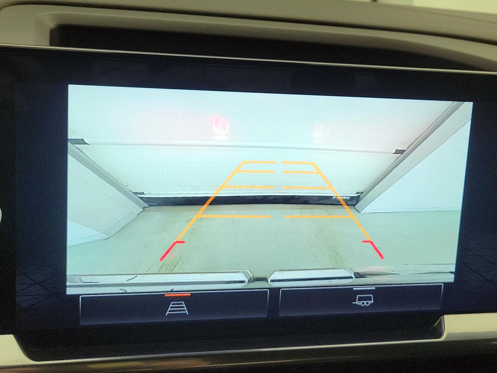 2023 GMC Sierra 1500 Elevation - Photo 16